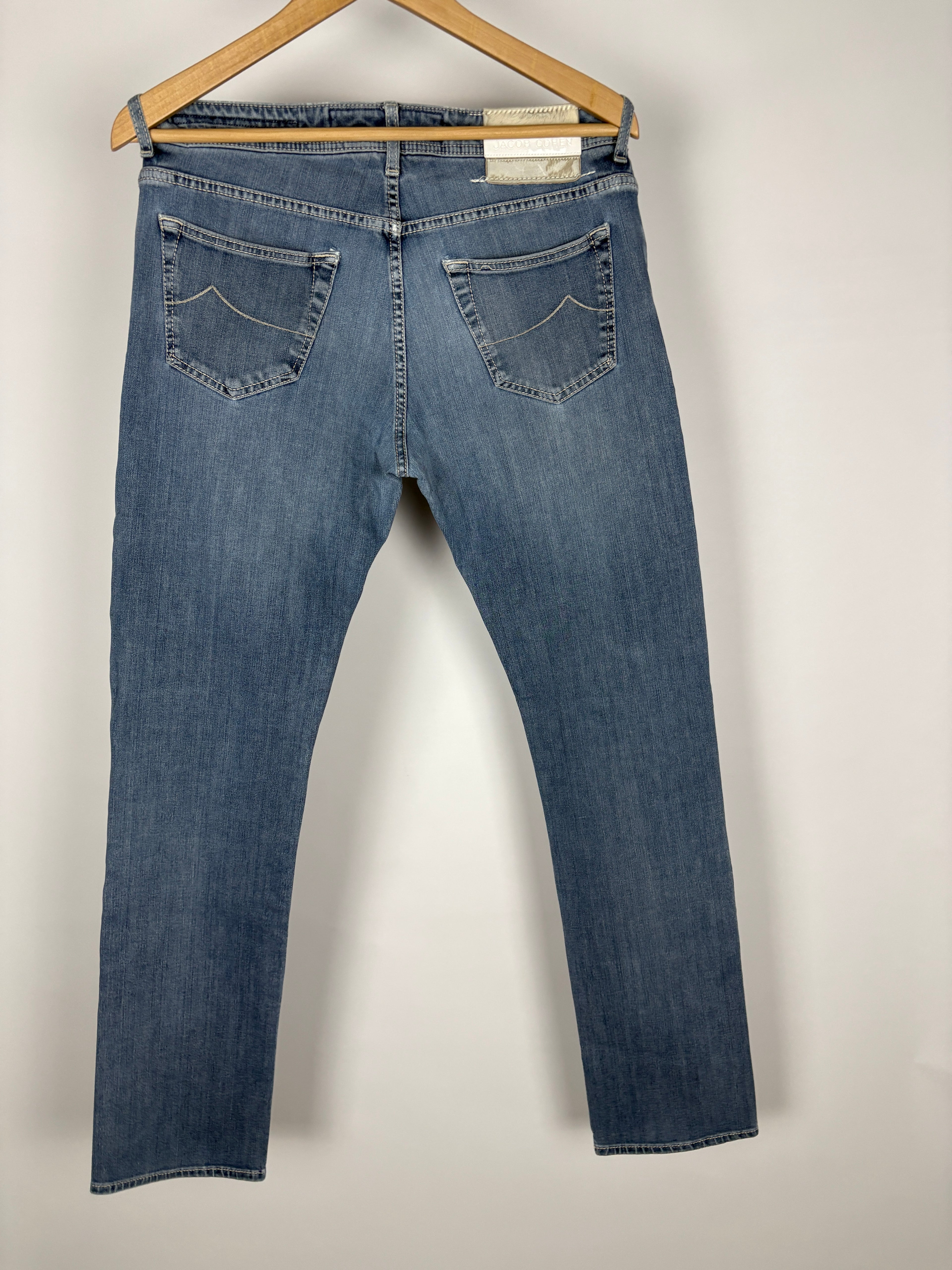 Jacob cohen jeans W32