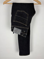 Tramarossa Leonardo zip jeans, W31