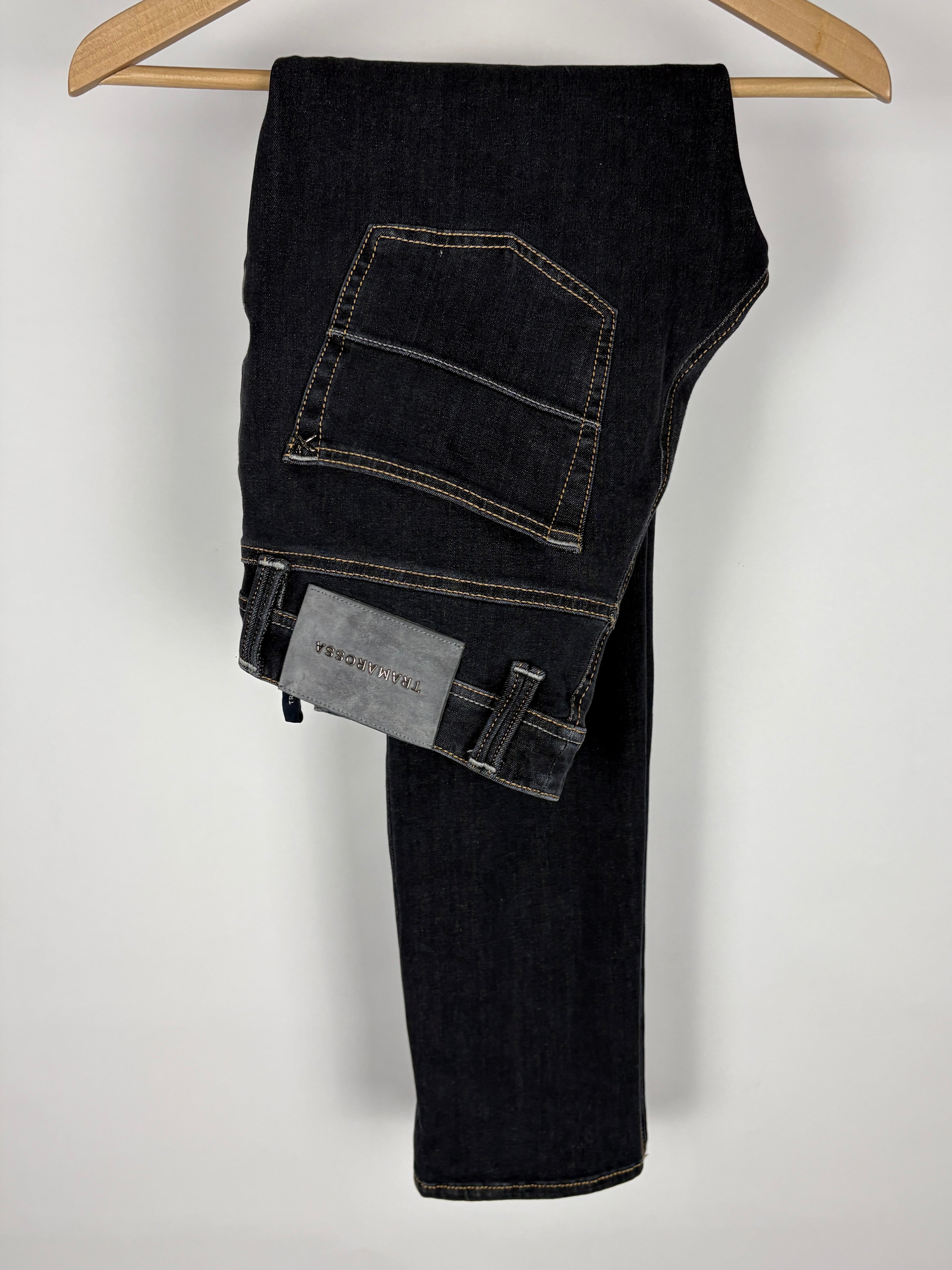 Tramarossa jeans W31