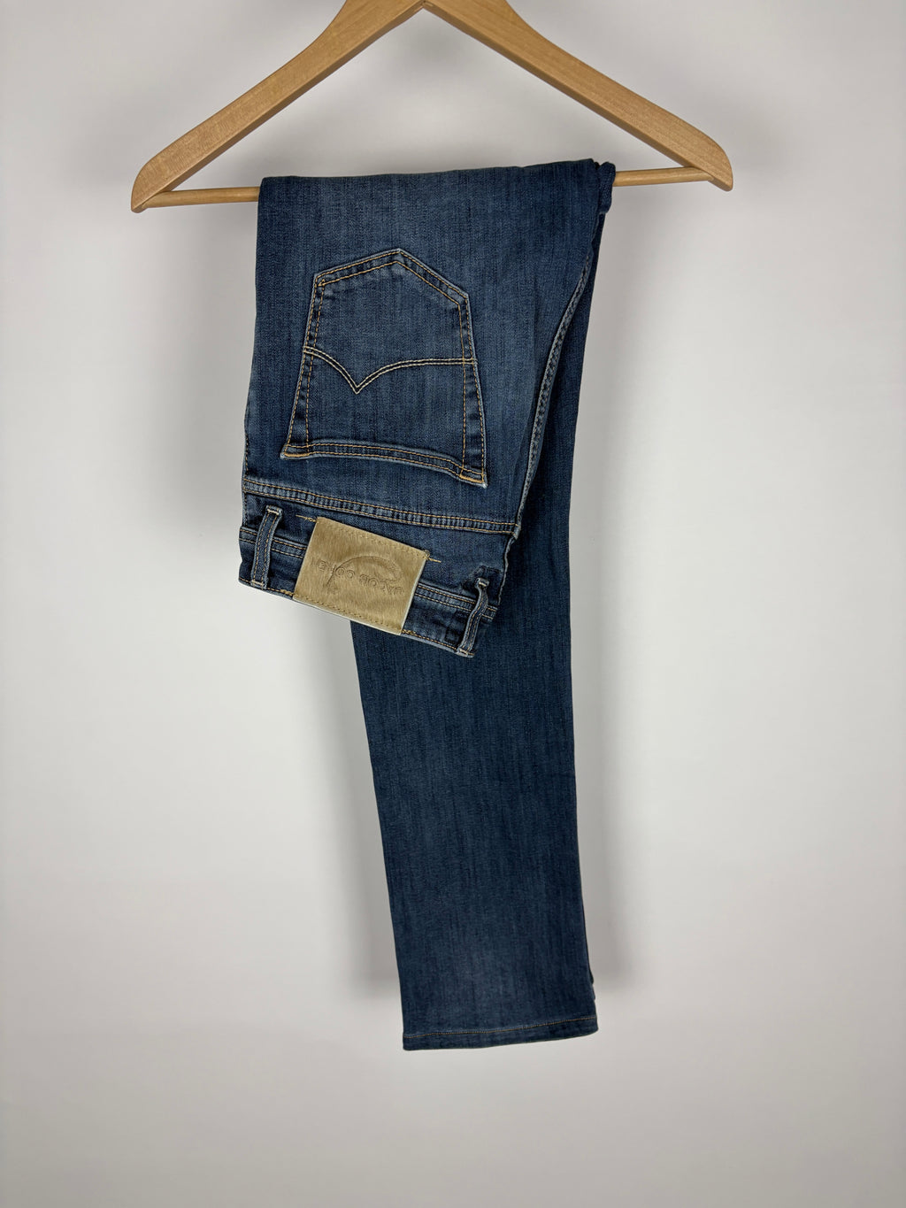 Jacob cohen jeans W32