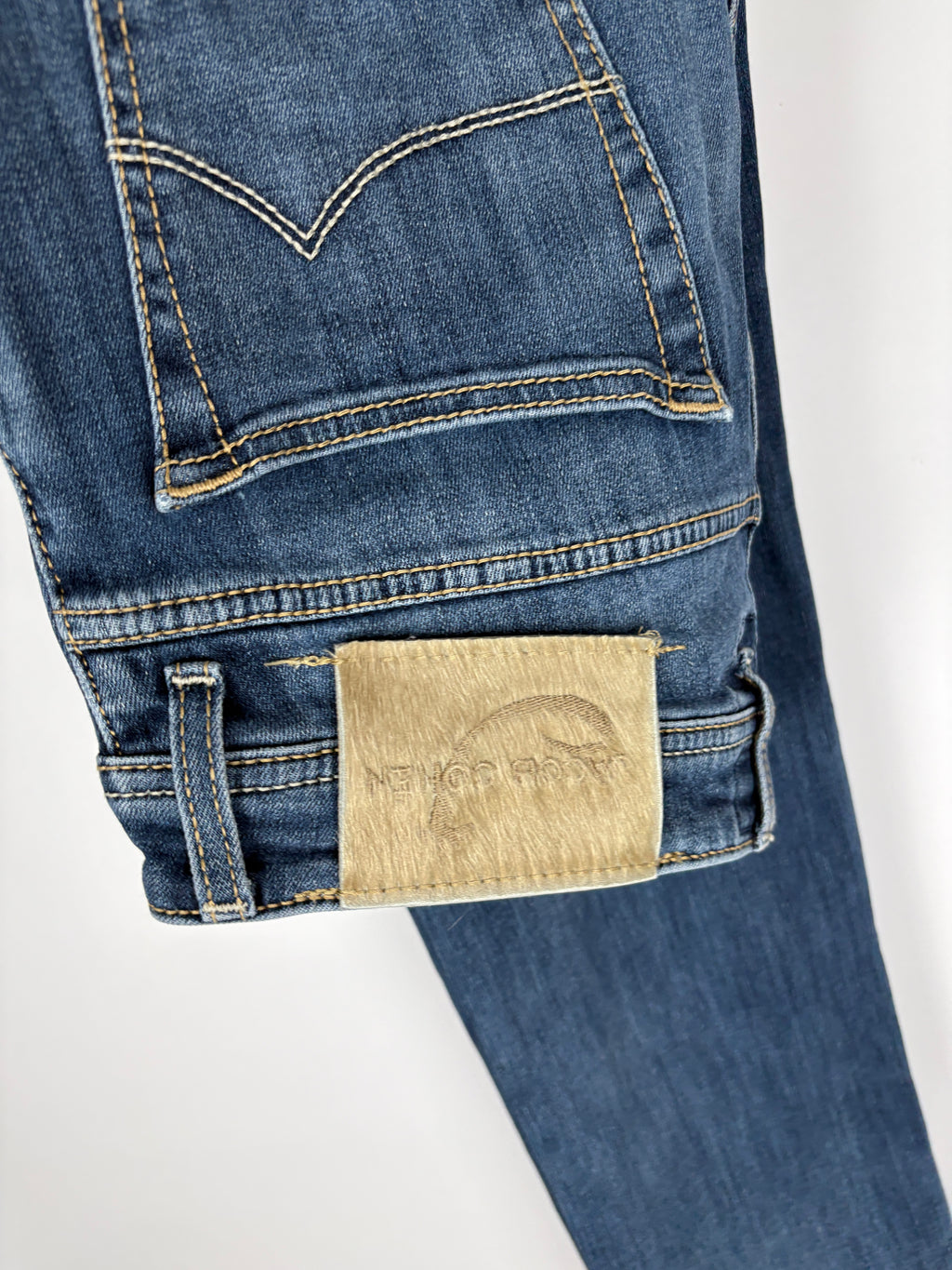 Jacob cohen jeans W32