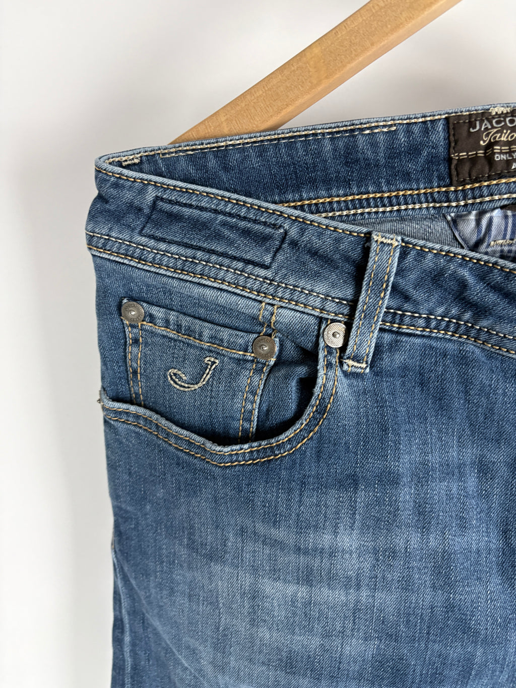 Jacob cohen jeans W32