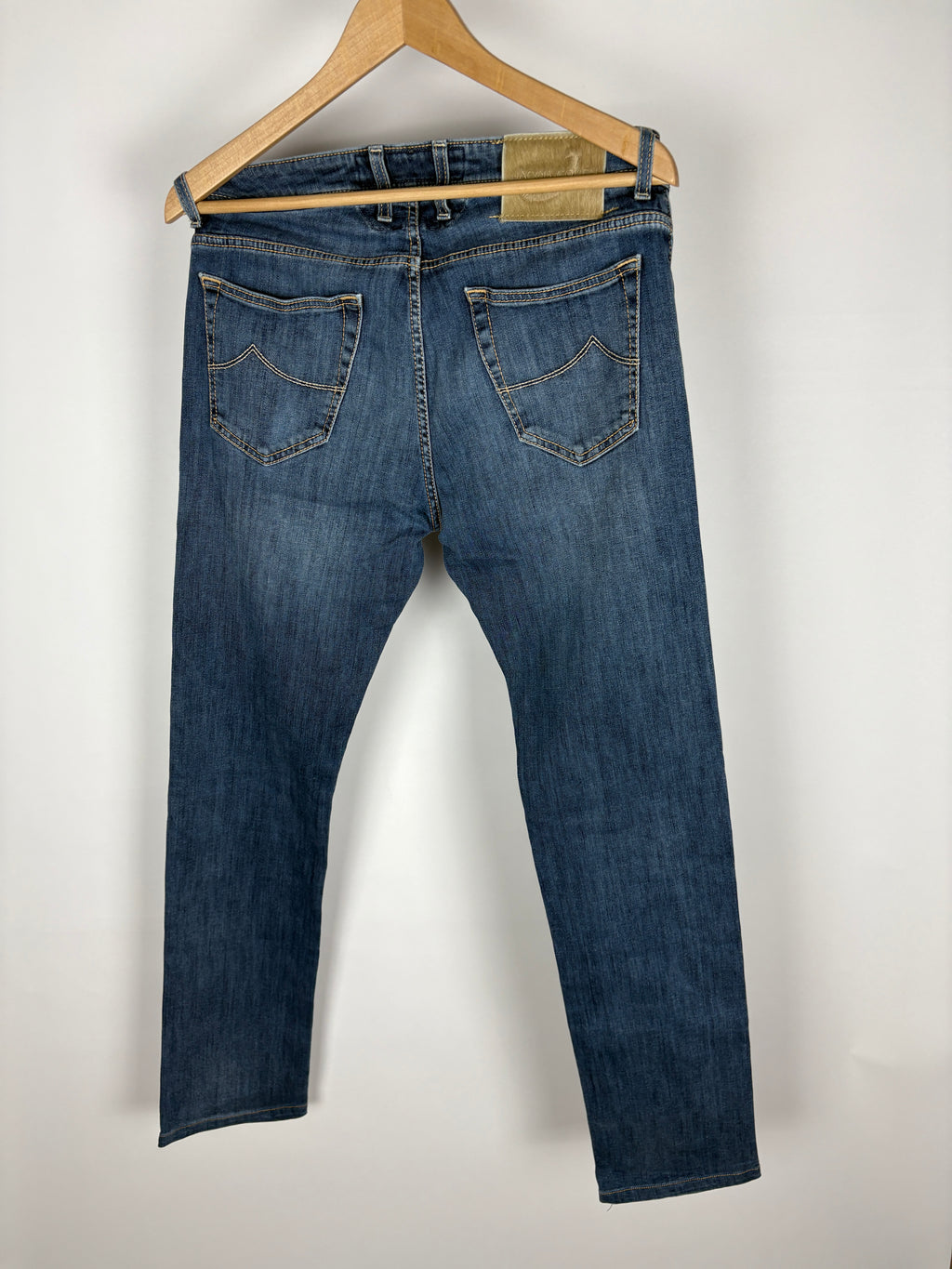 Jacob cohen jeans W32