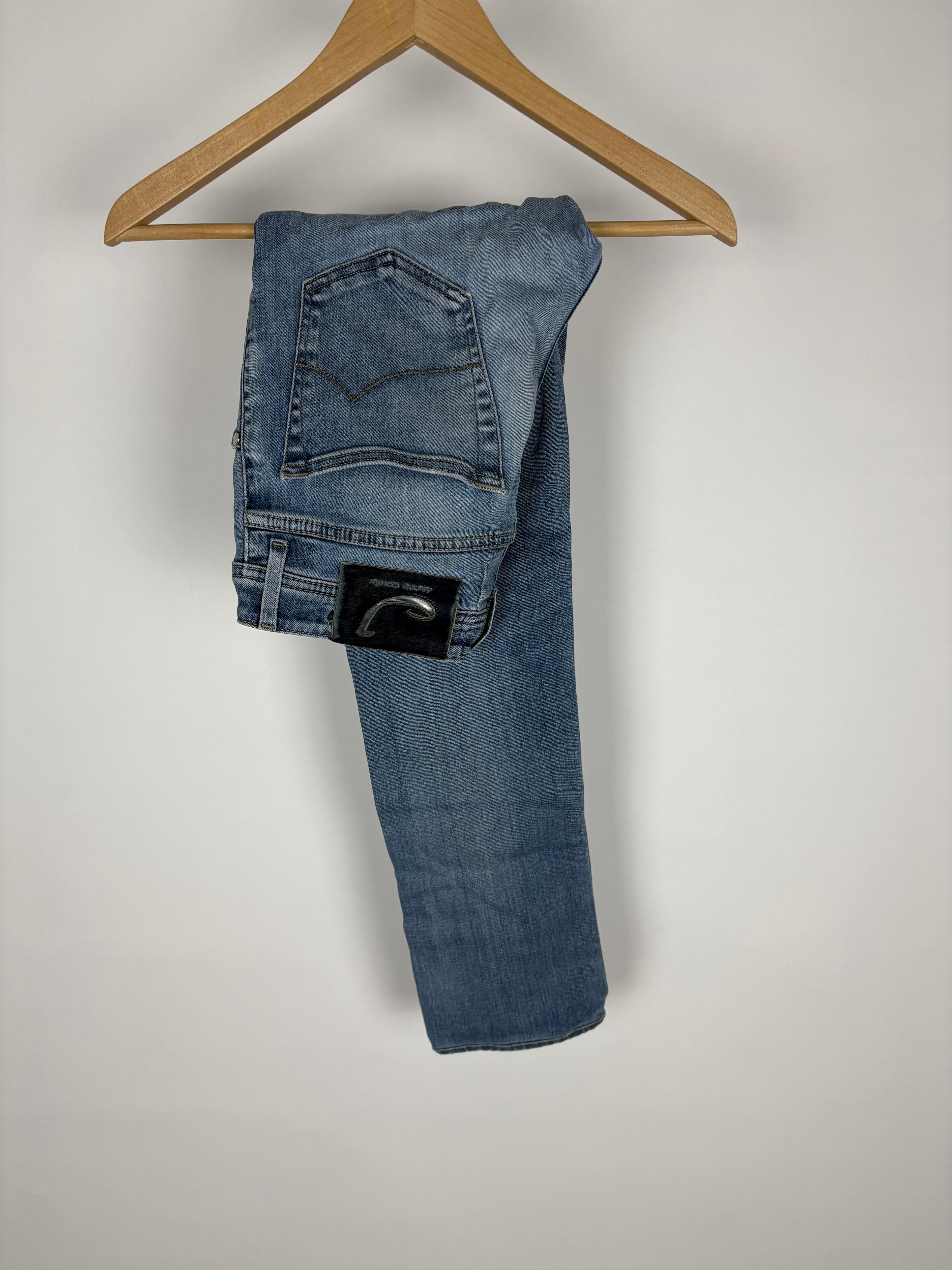 Jacob cohen jeans W30