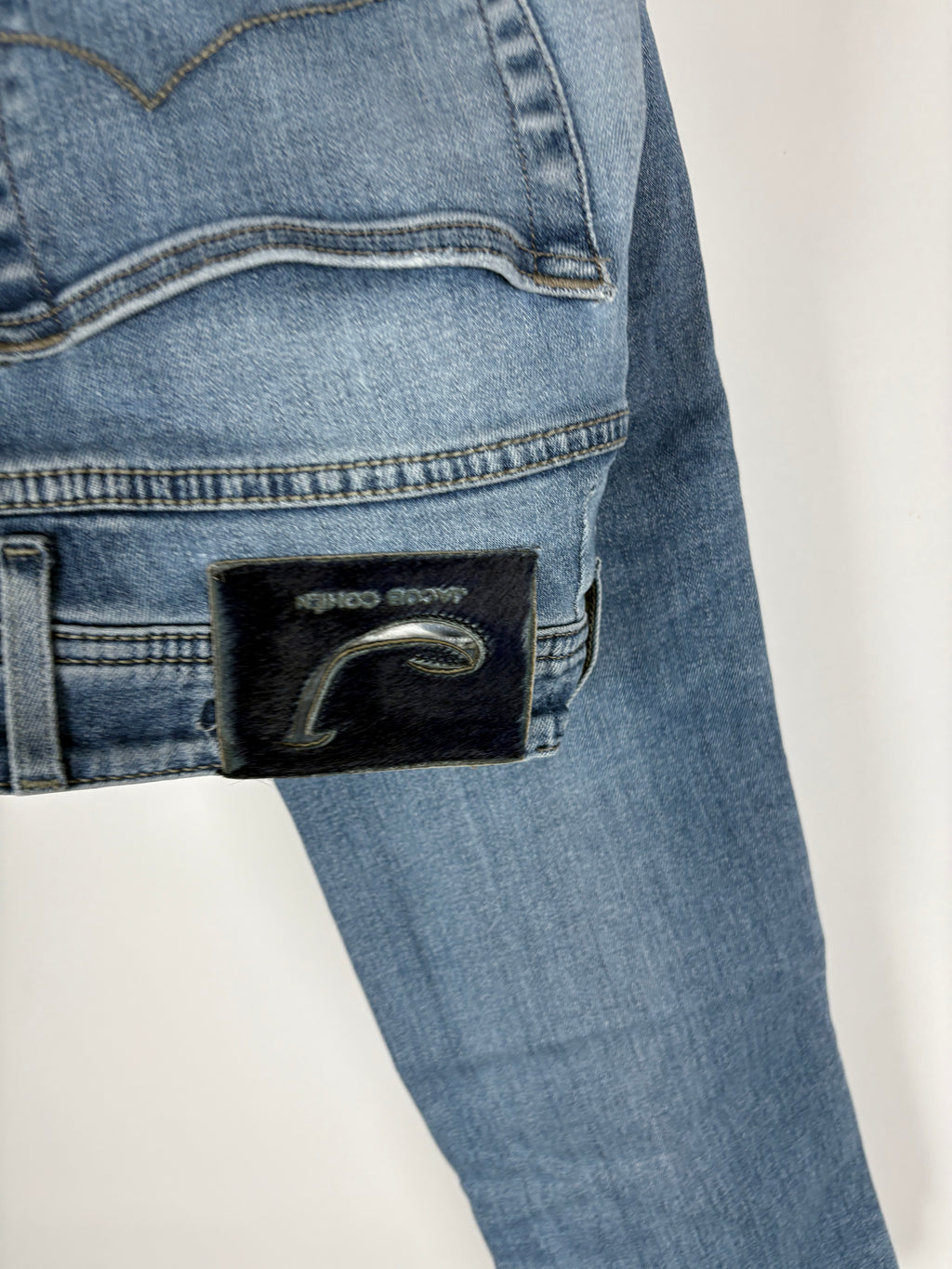 Jacob cohen jeans W30