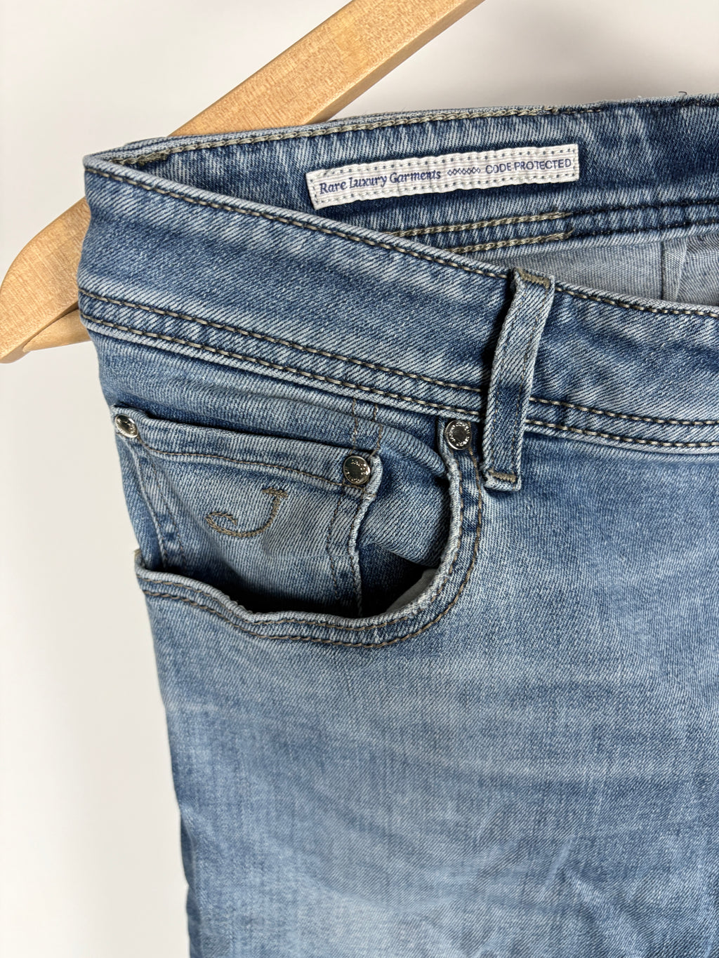 Jacob cohen jeans W30