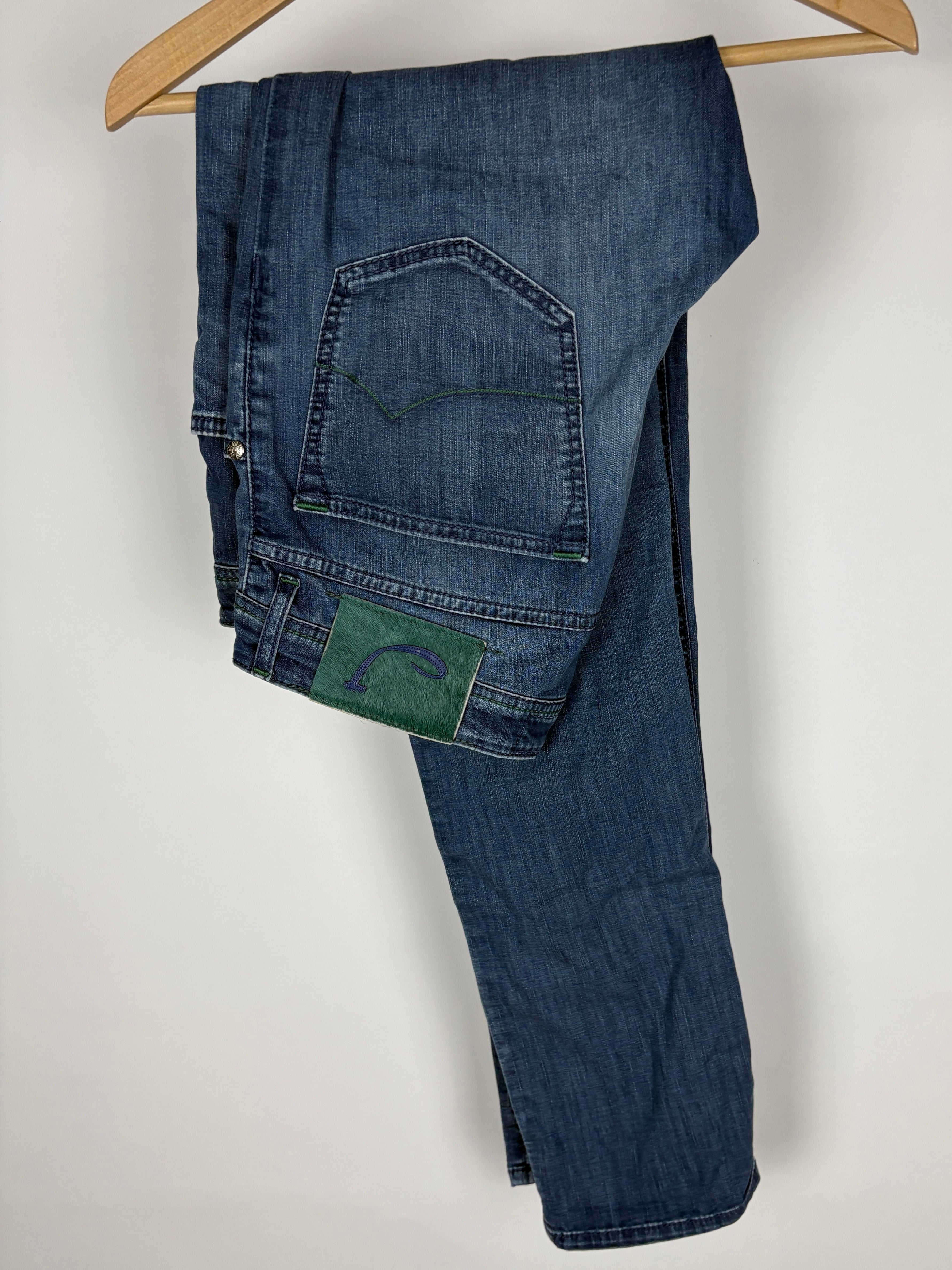 Jacob cohen jeans W33