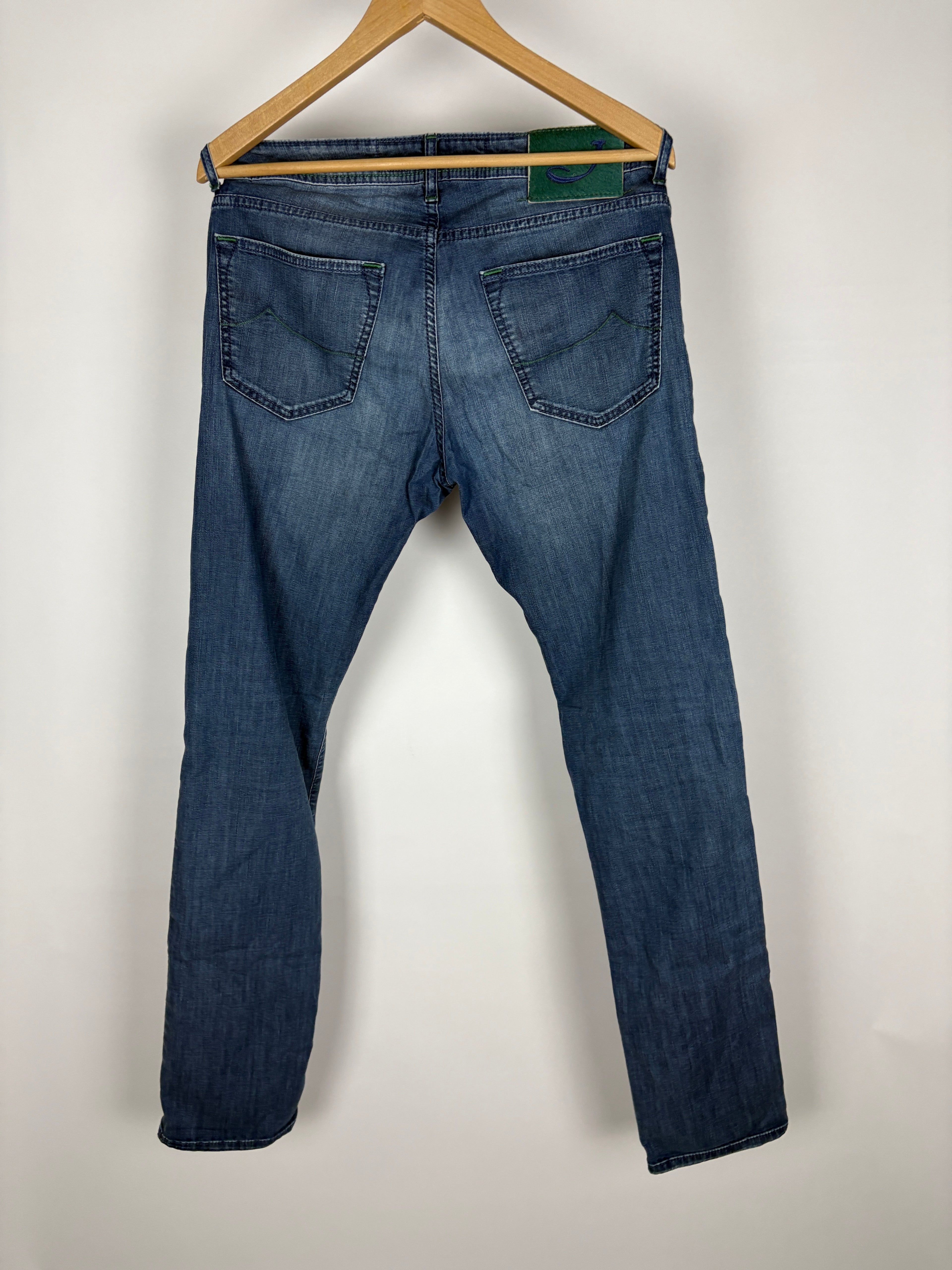 Jacob cohen jeans W33
