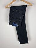 Jacob cohen jeans W35