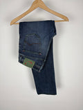Jacob cohen jeans W30