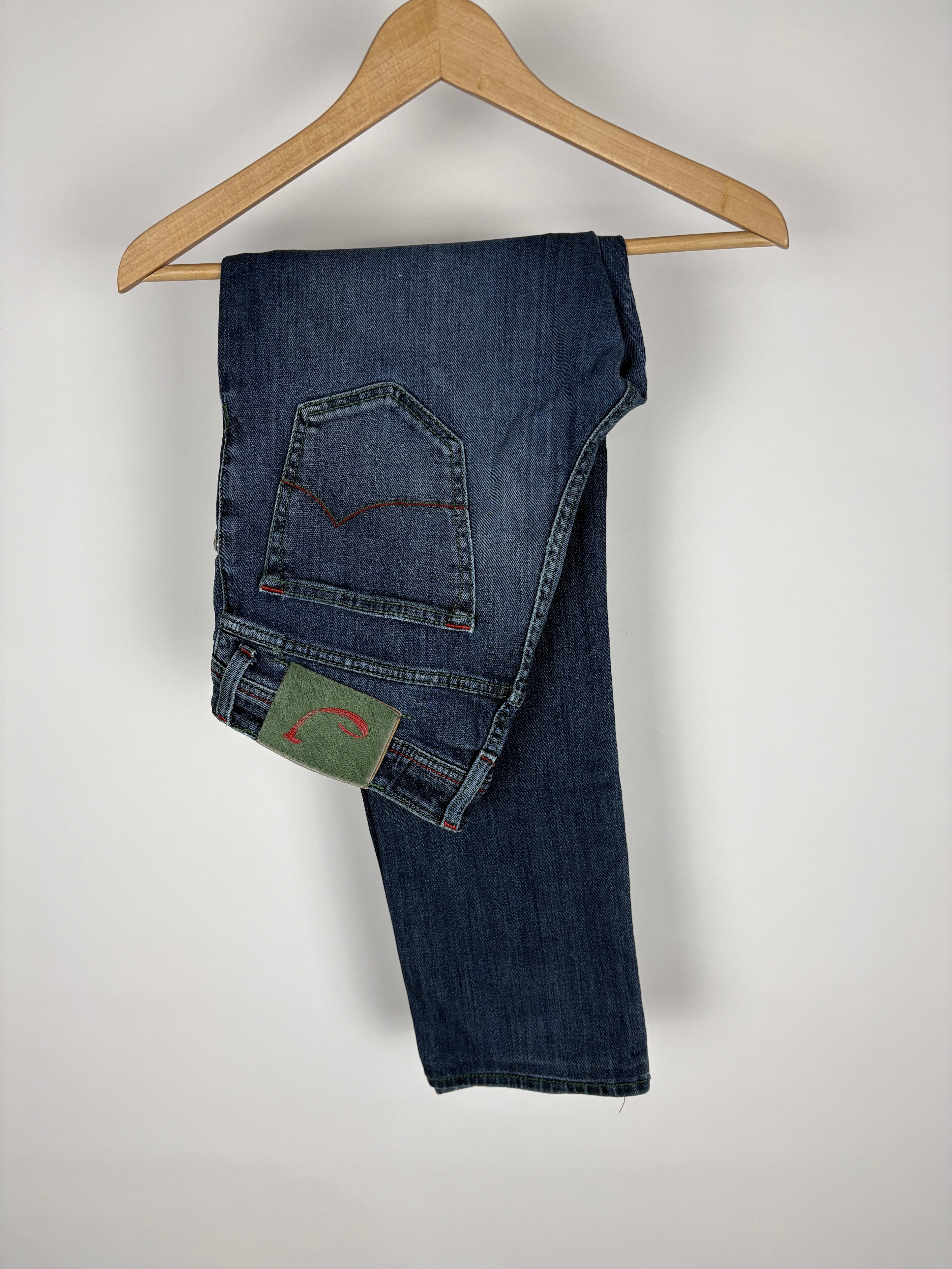 Jacob cohen jeans W30