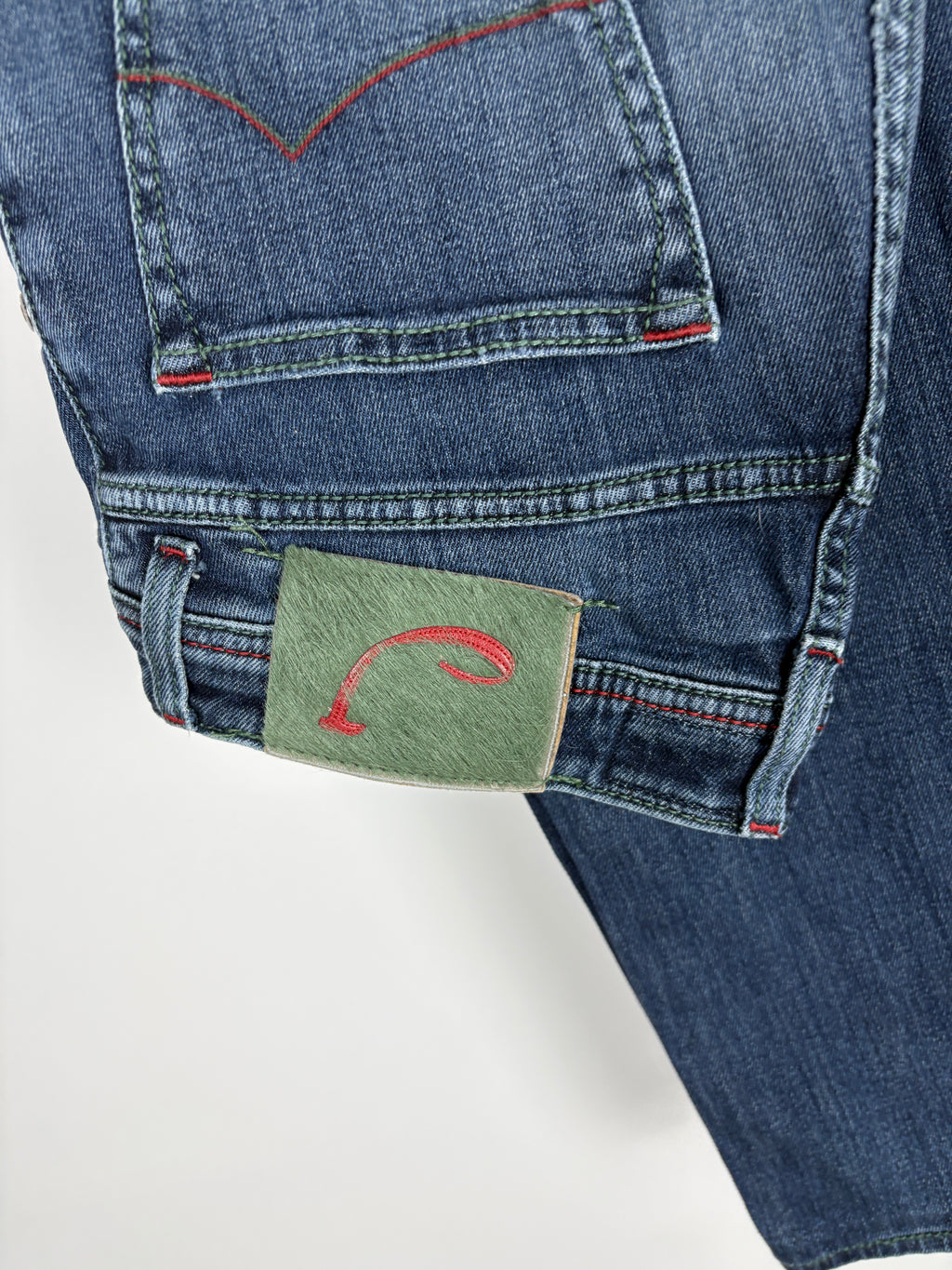 Jacob cohen jeans W30