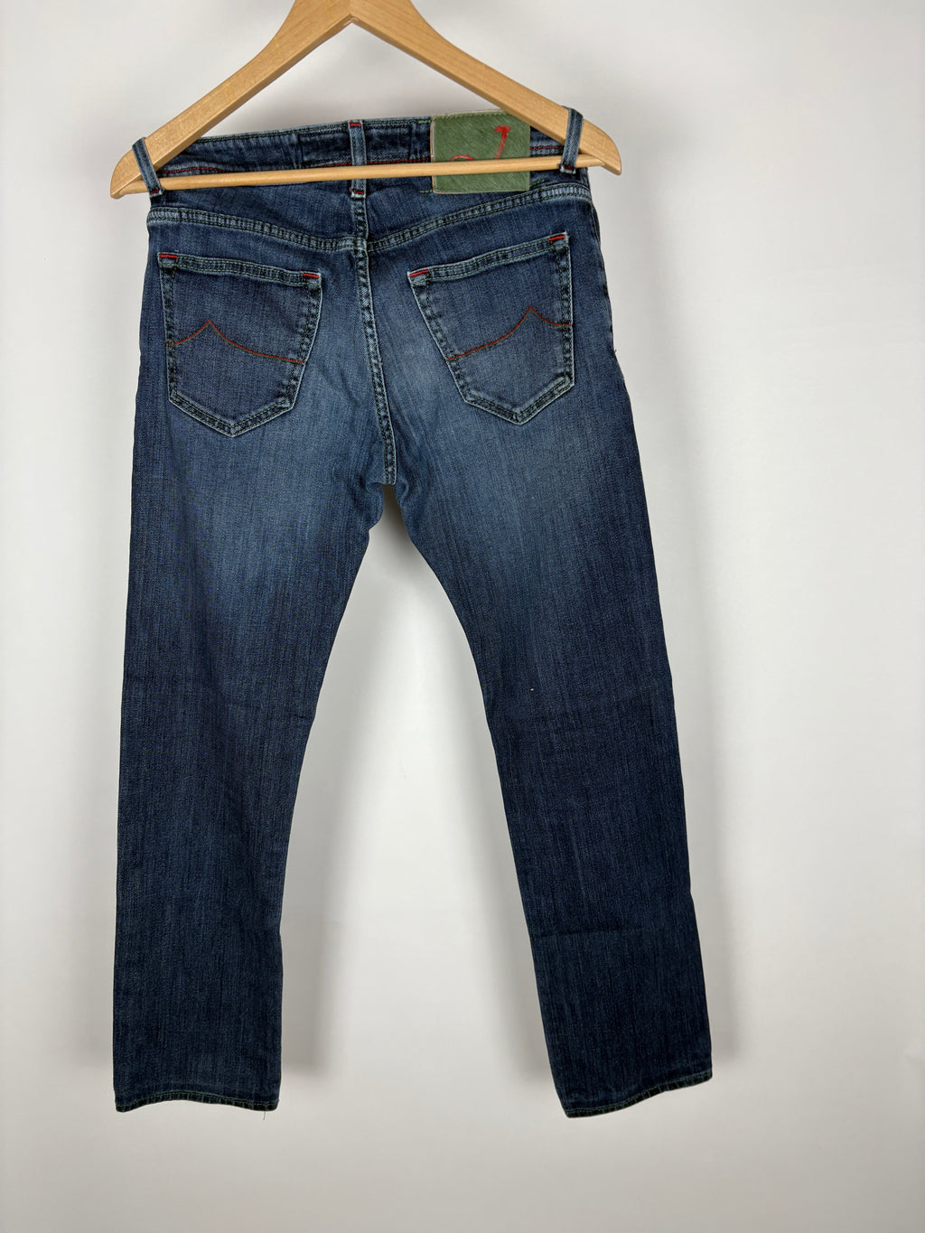 Jacob cohen jeans W30