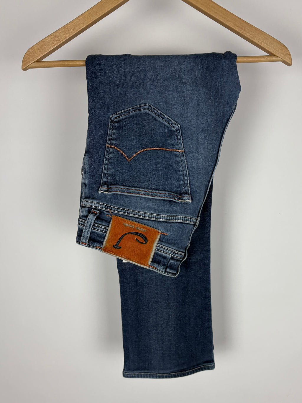 Jacob cohen jeans W31
