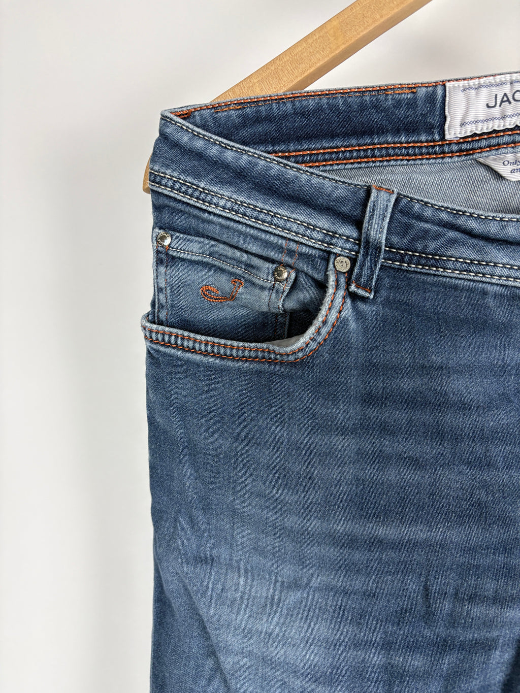 Jacob cohen jeans W31