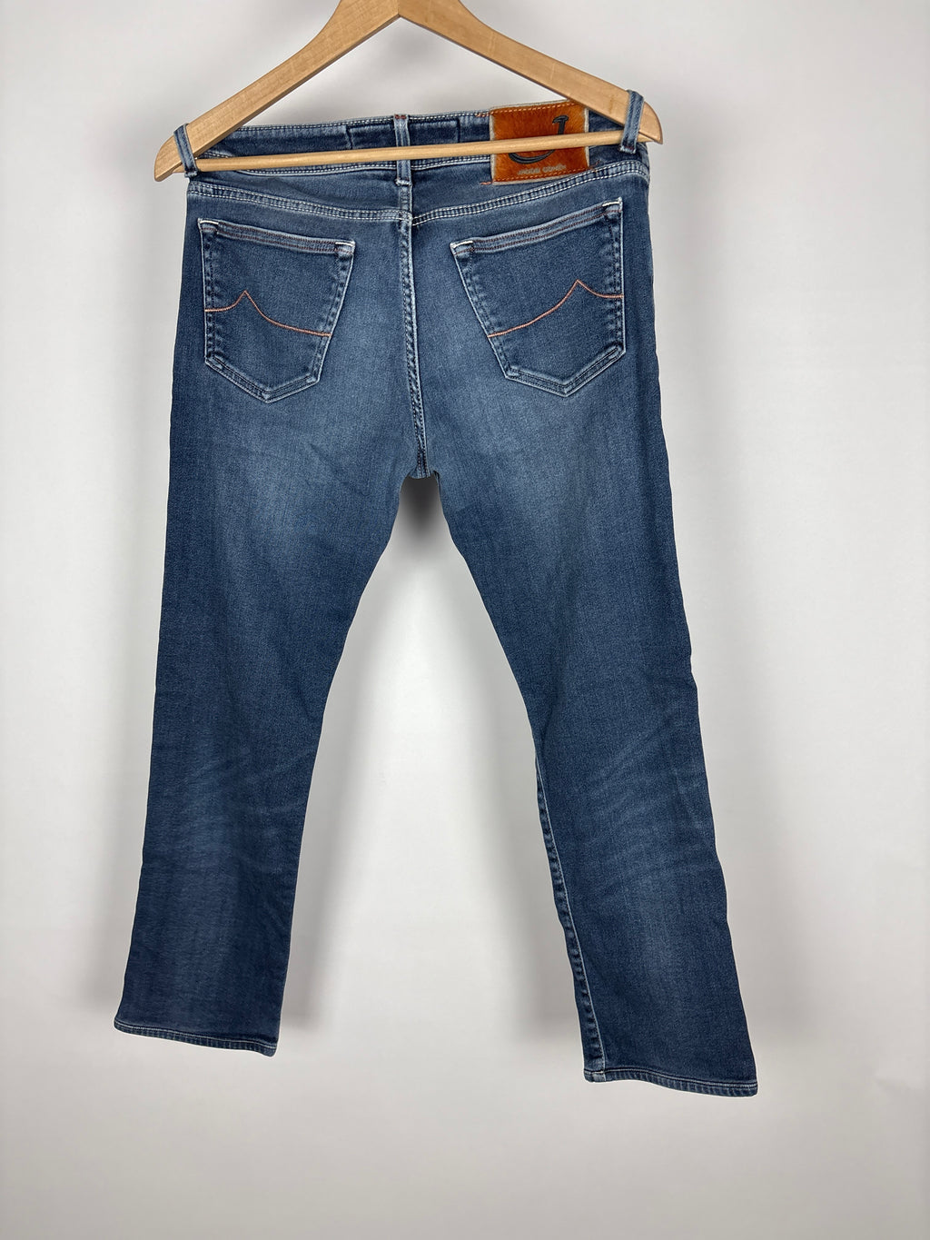 Jacob cohen jeans W31