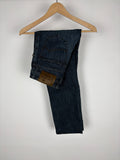 Jacob cohen jeans W31