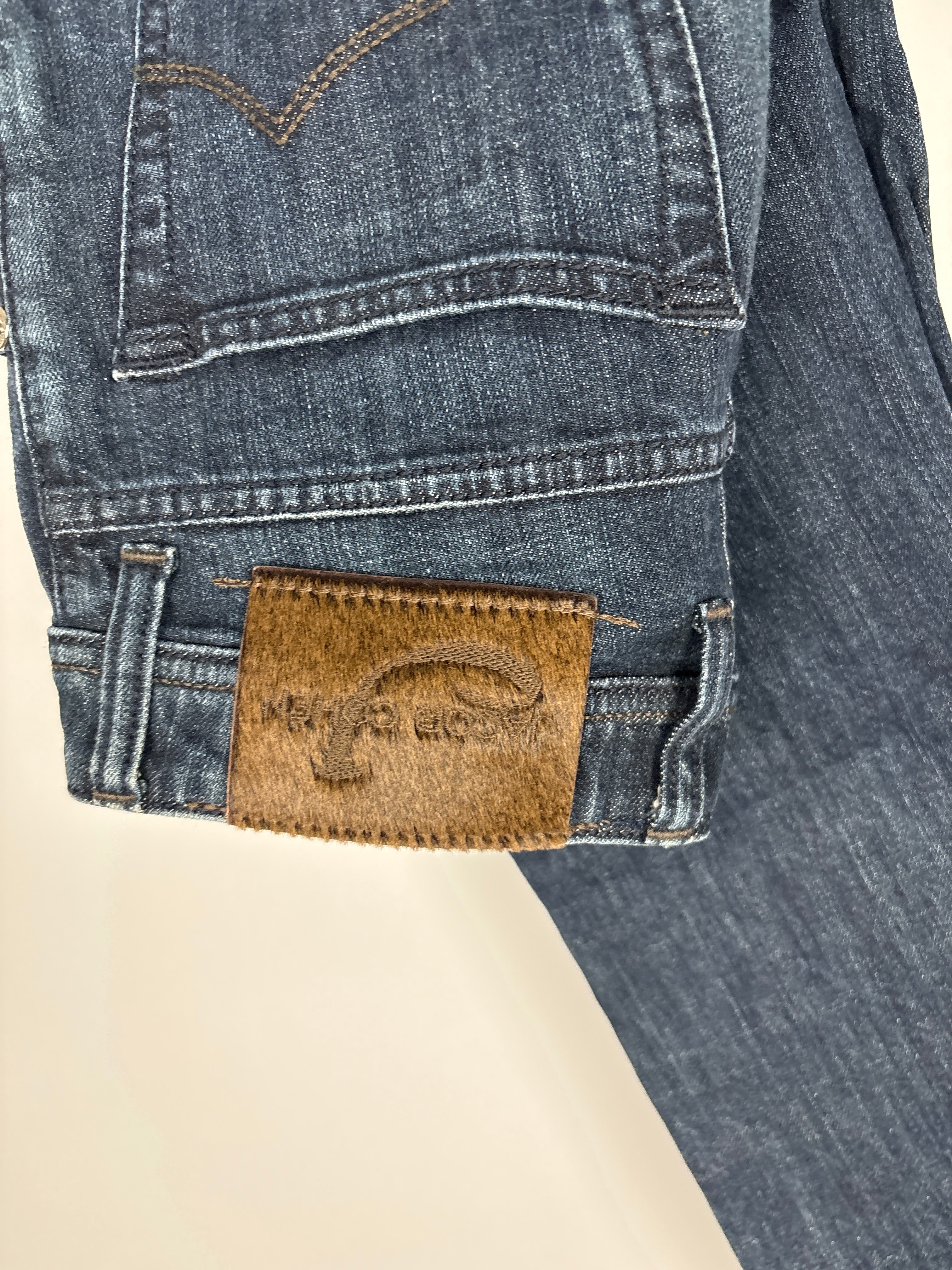 Jacob cohen jeans W31