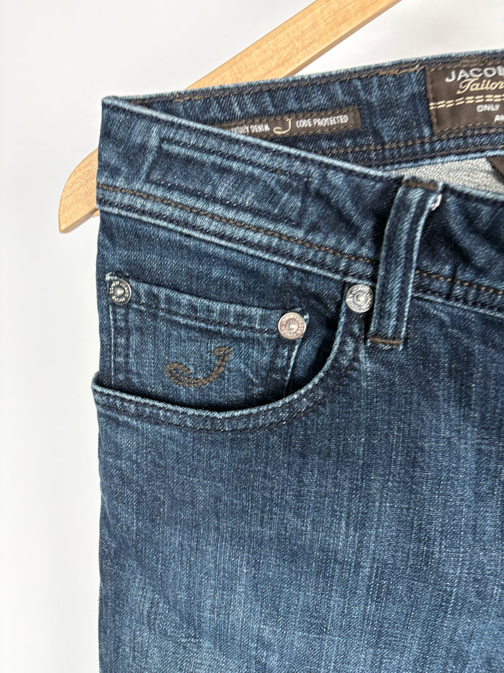 Jacob cohen jeans W31