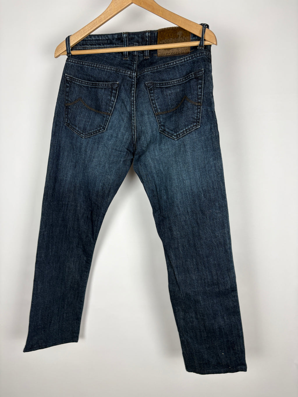 Jacob cohen jeans W31