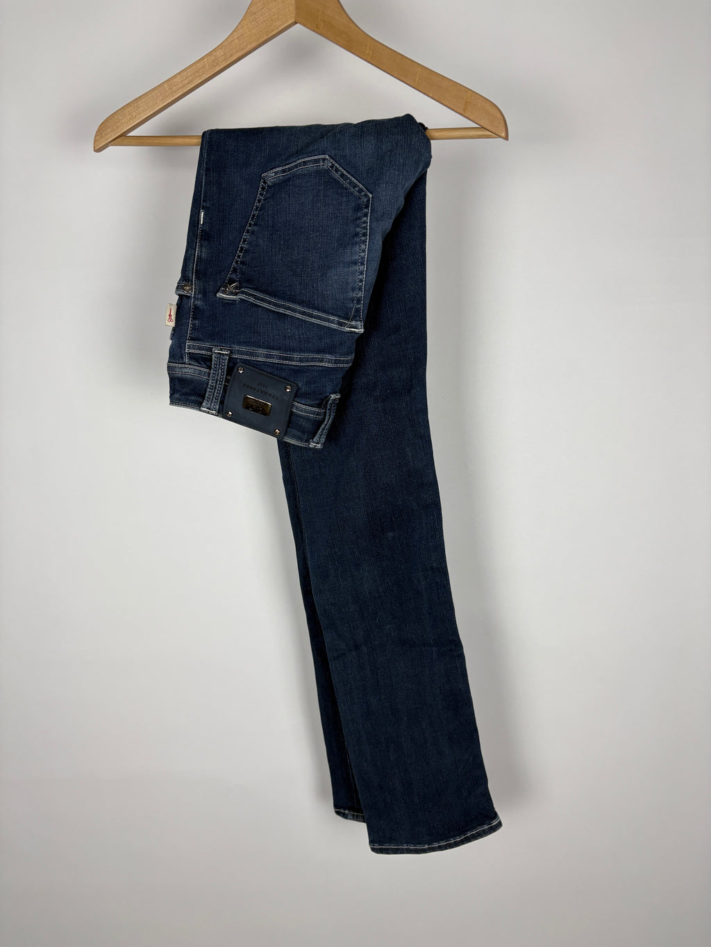 Tramarossa jeans W30