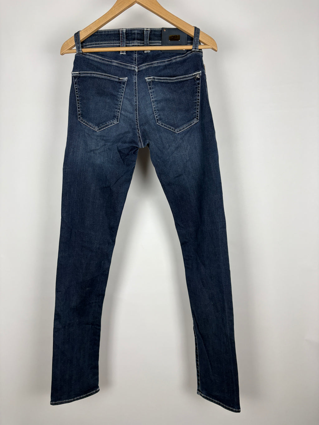 Tramarossa jeans W30