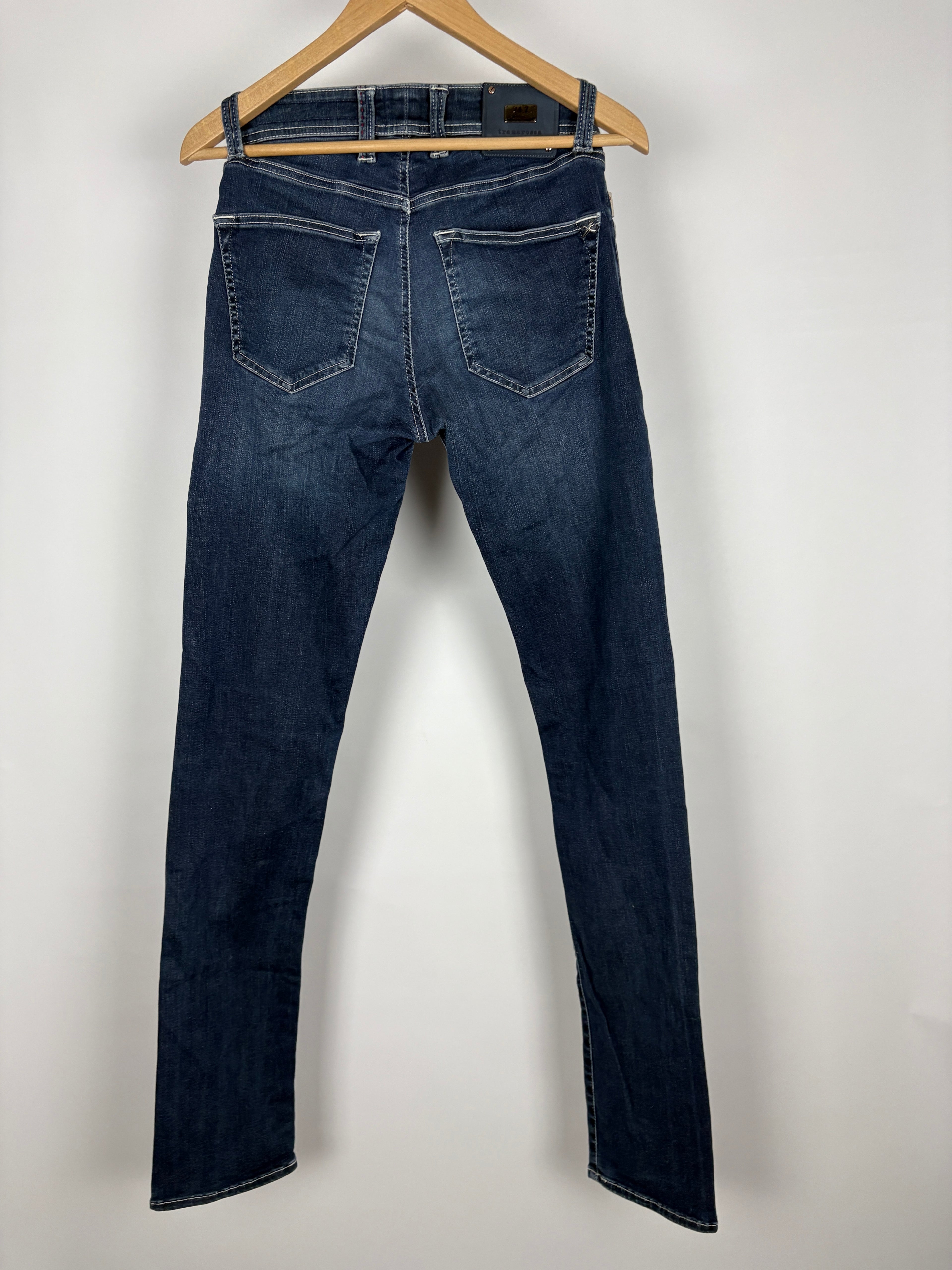 Tramarossa jeans W30