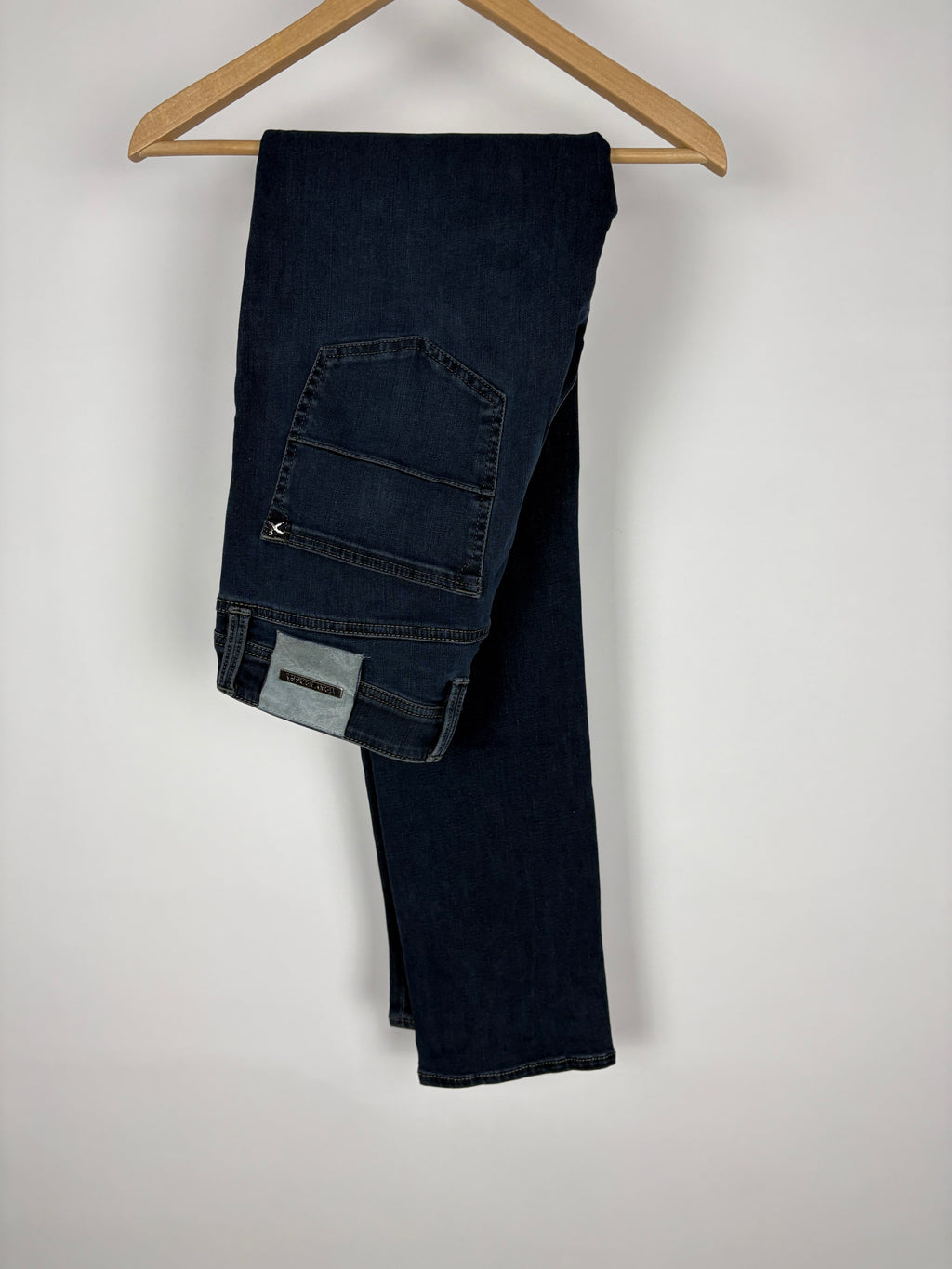 Tramarossa jeans W36