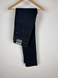 Tramarossa jeans W36
