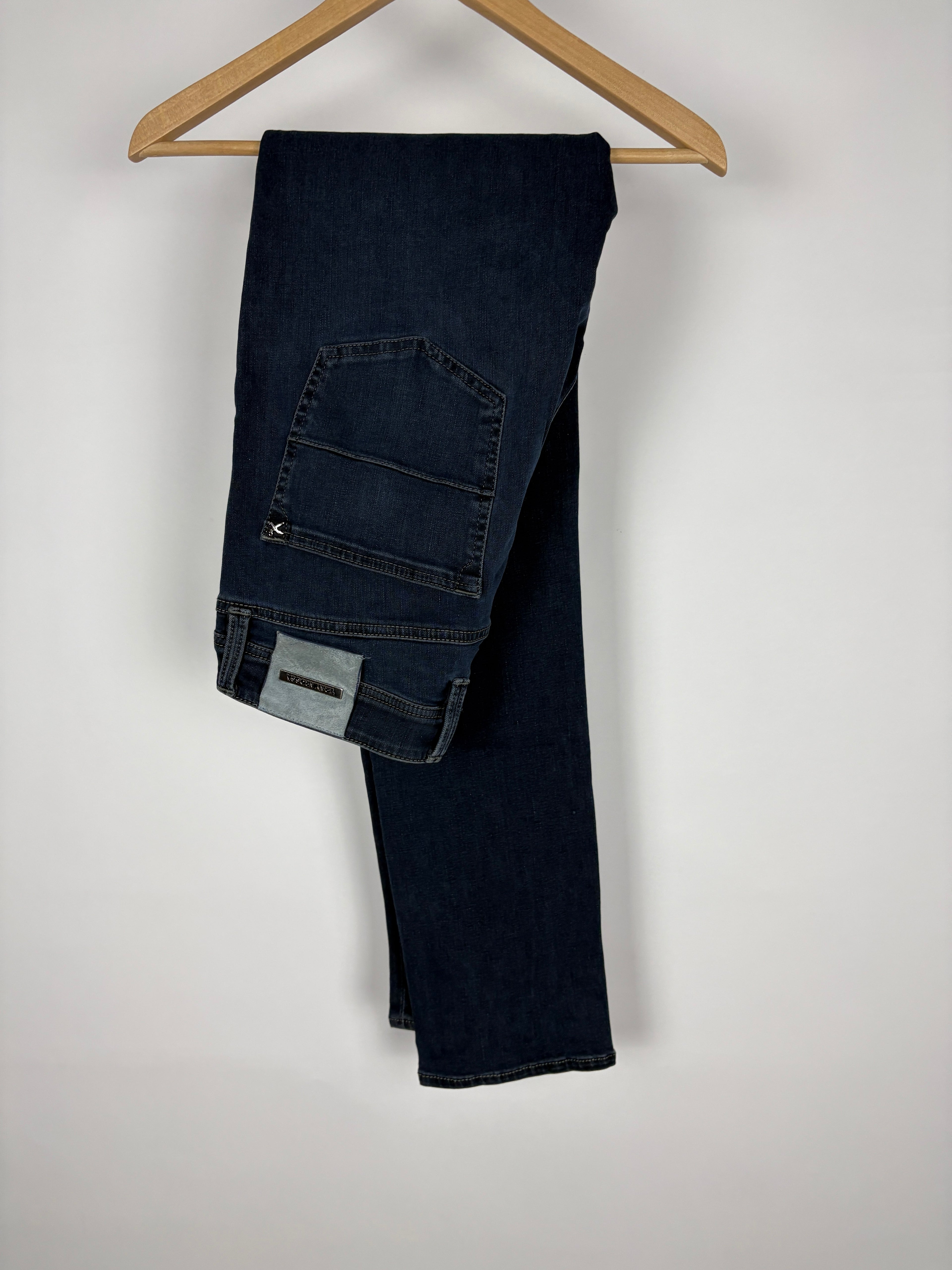 Tramarossa jeans W36