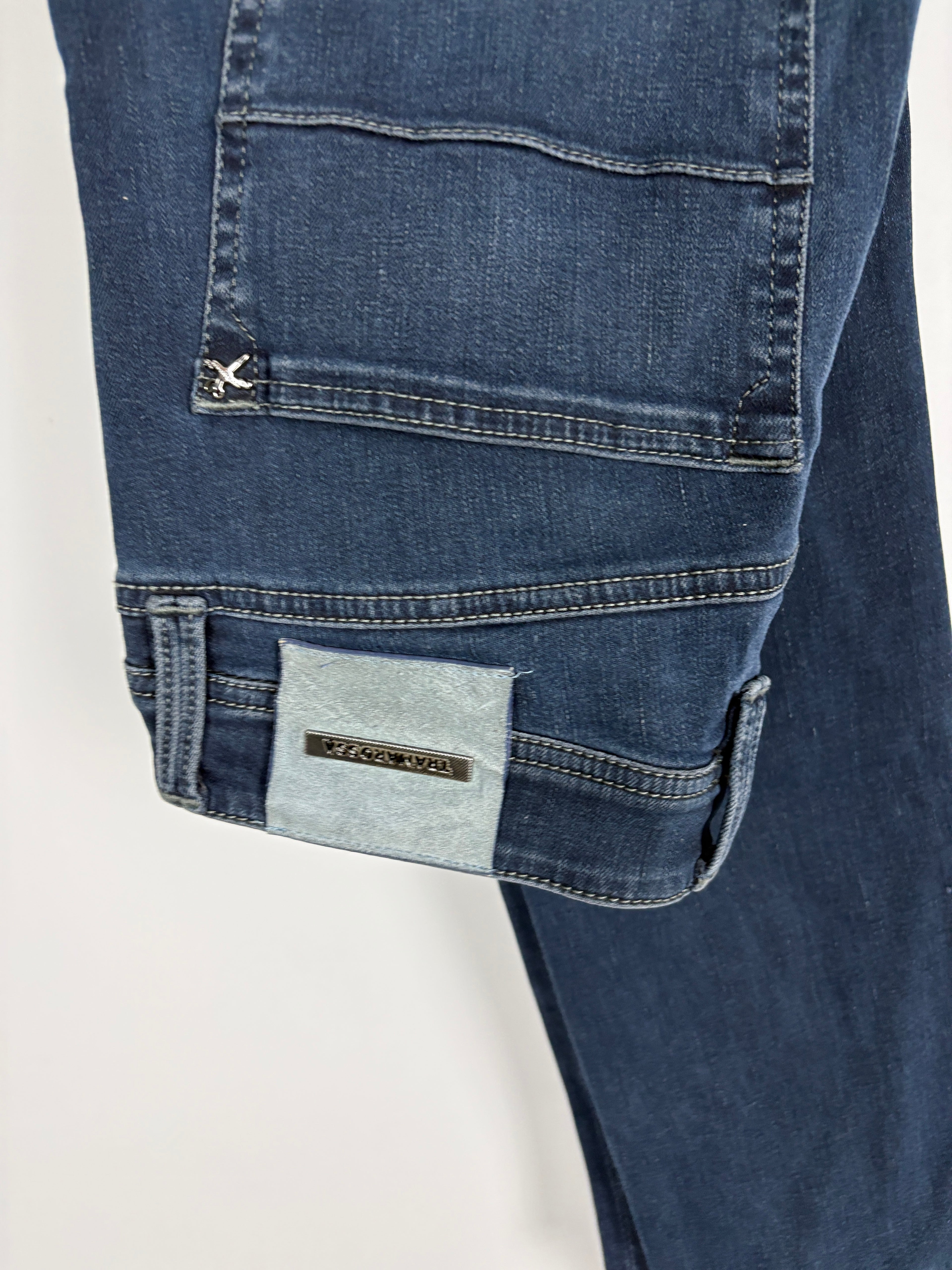 Tramarossa jeans W36