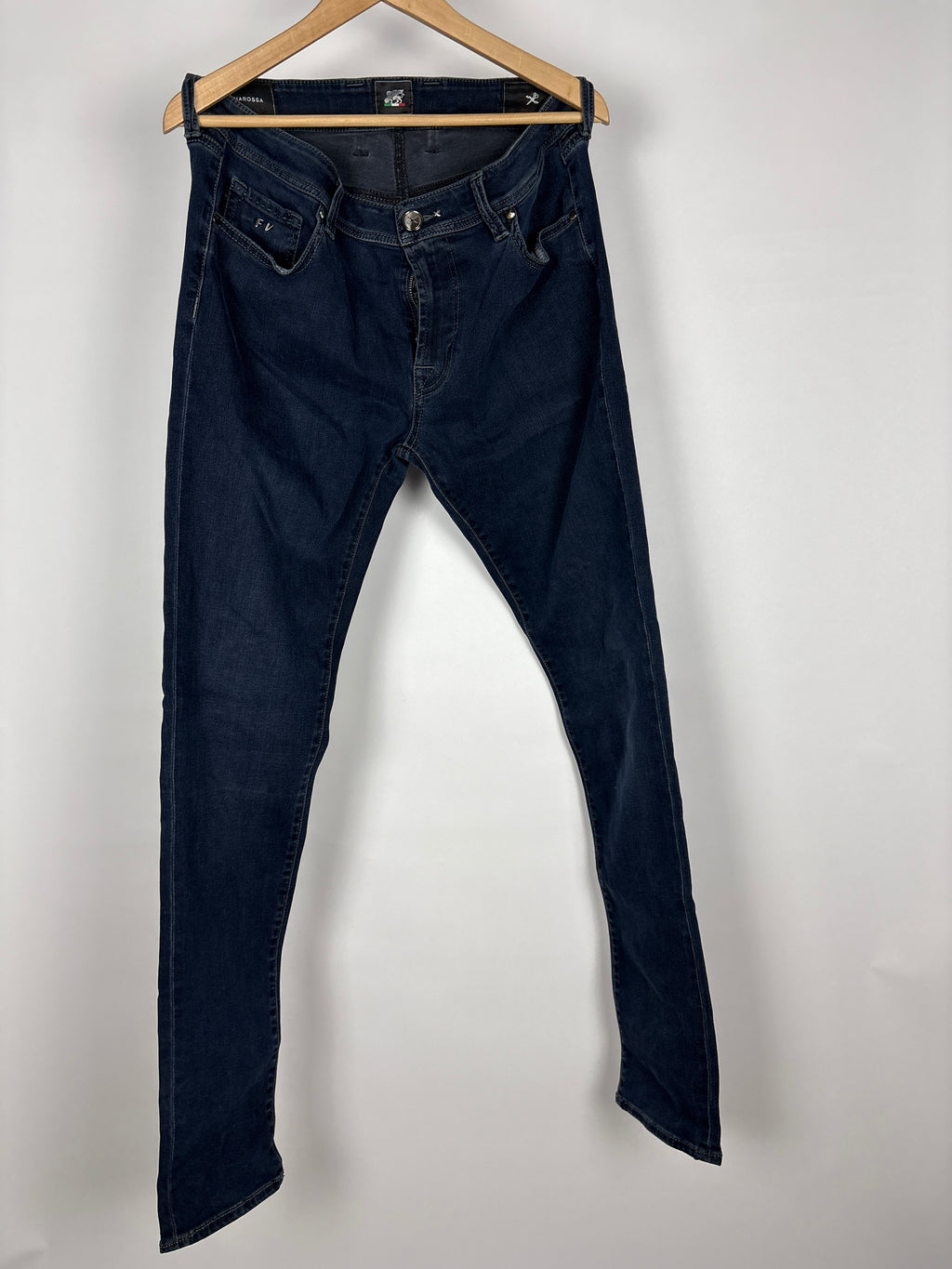 Tramarossa jeans W36