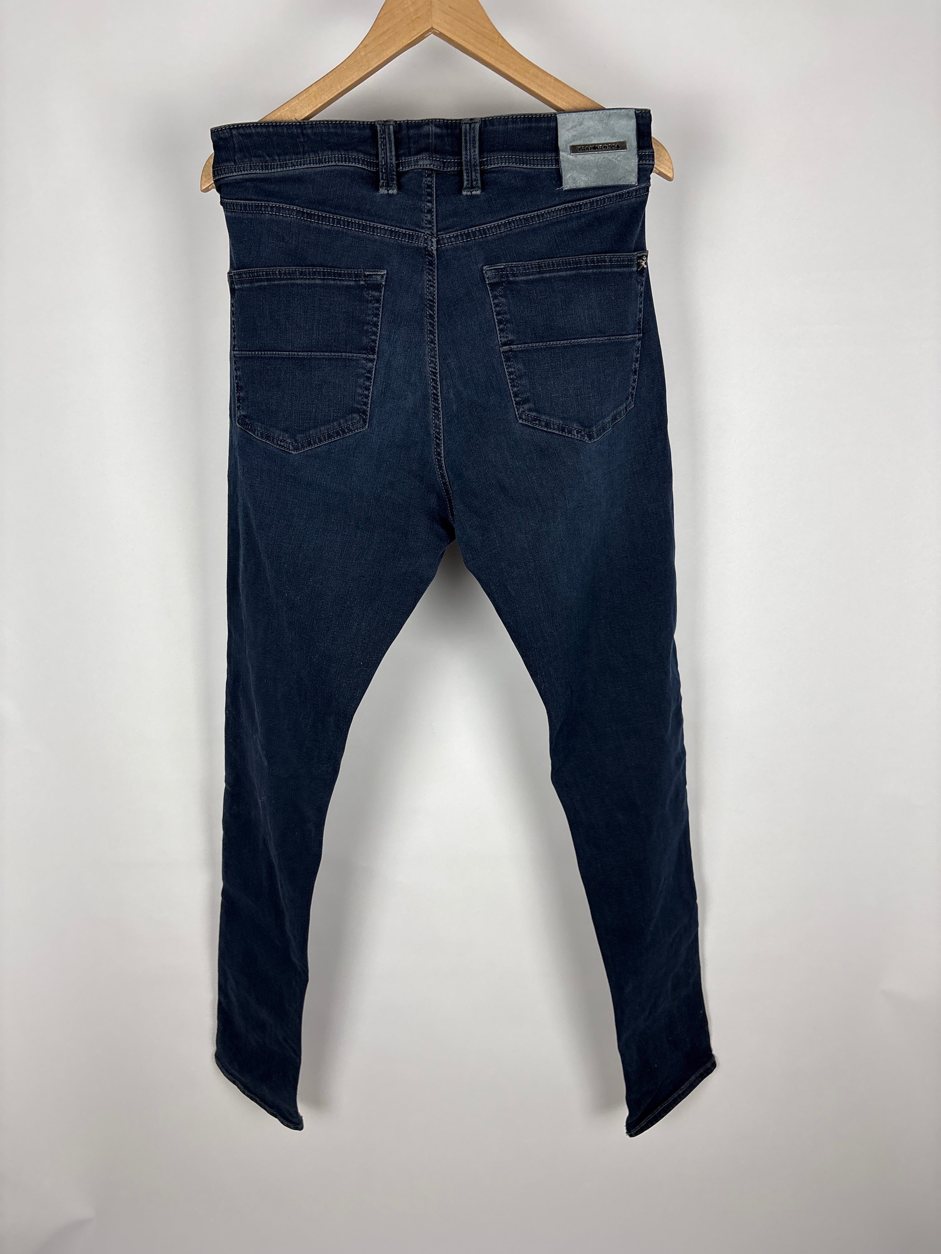 Tramarossa jeans W36