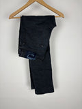 Jacob cohen Chino W33