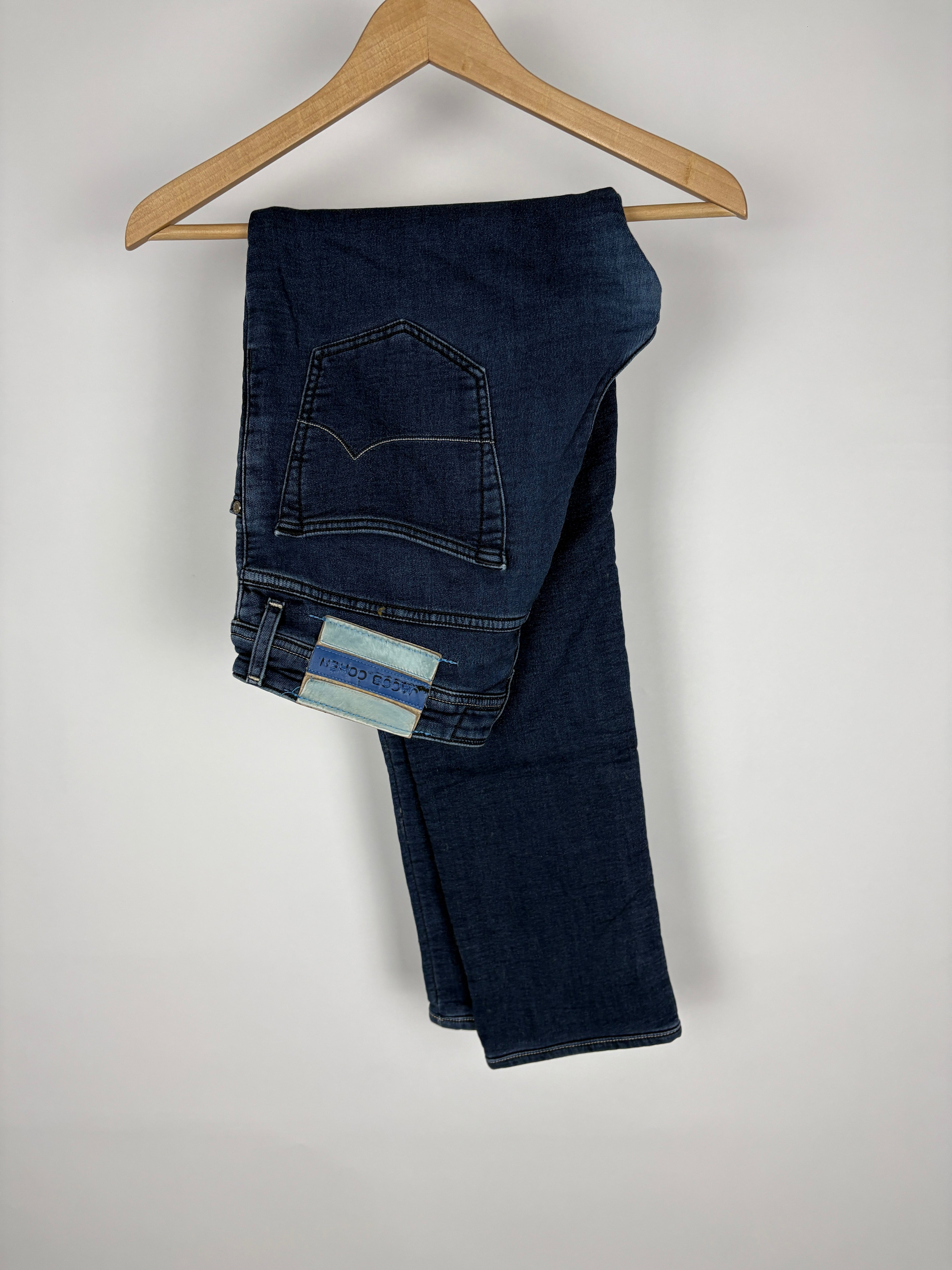 Jacob cohen jeans W33