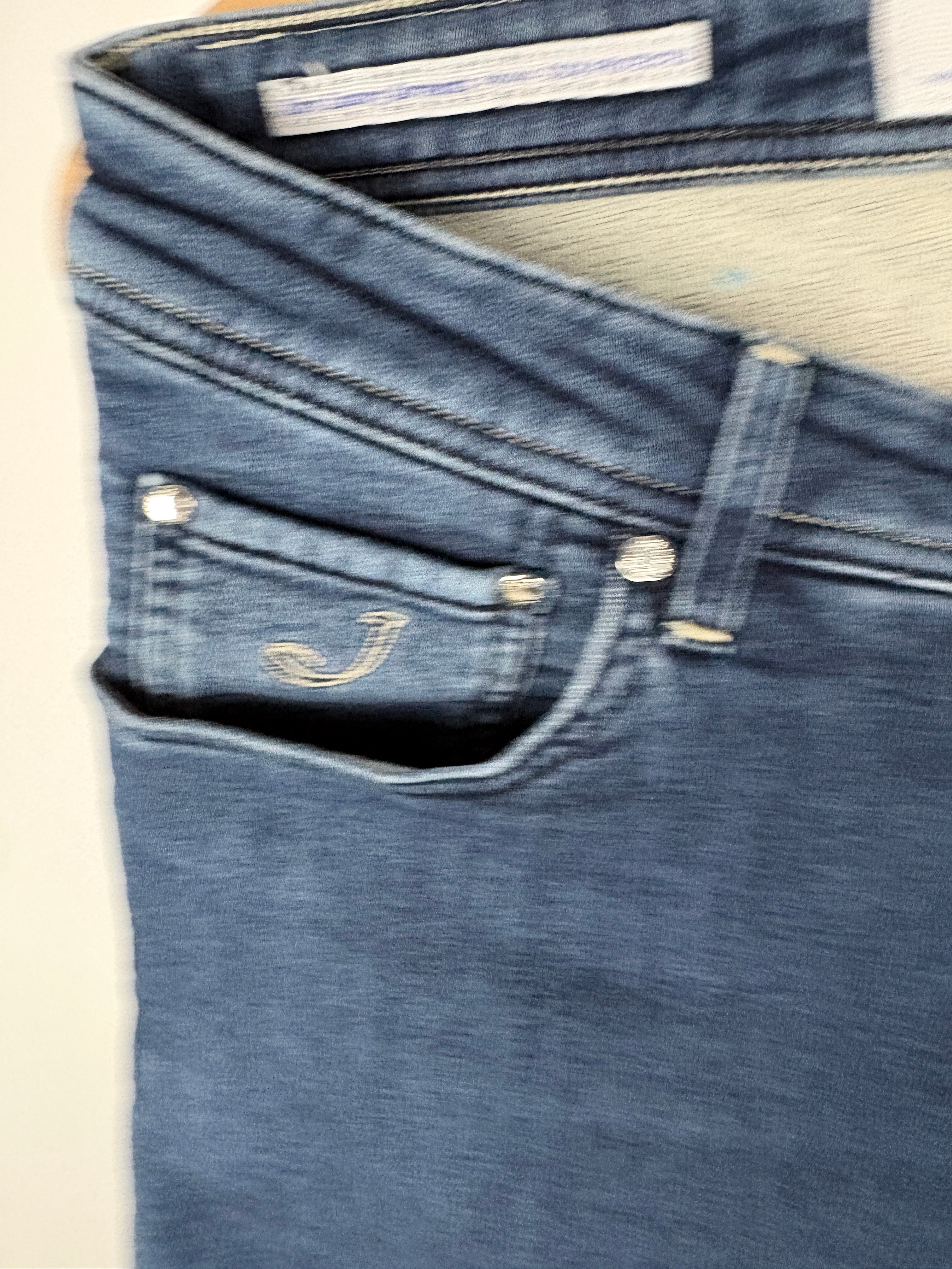 Jacob cohen jeans W33