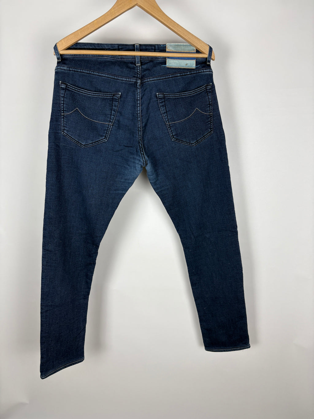 Jacob cohen jeans W33