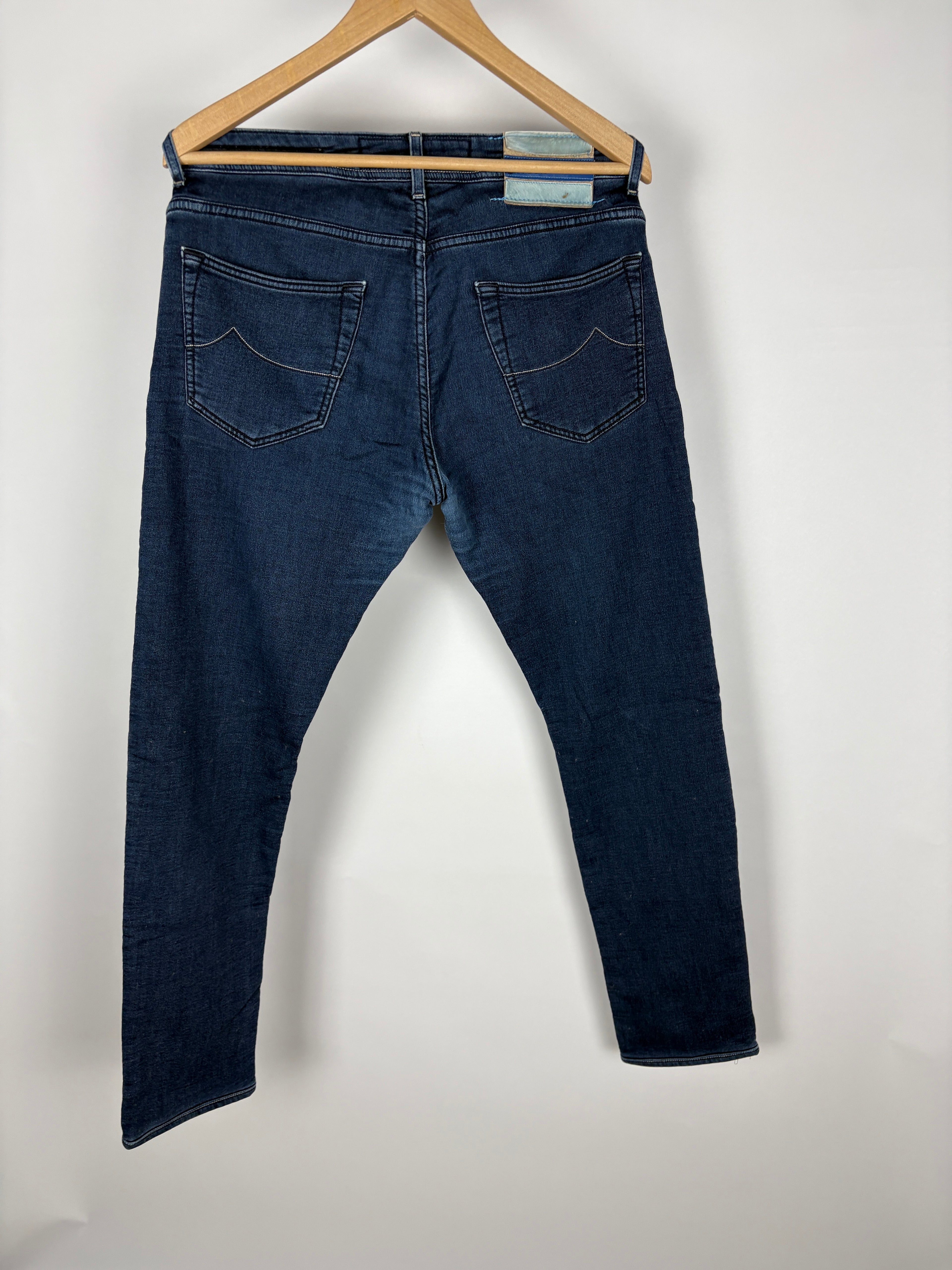 Jacob cohen jeans W33