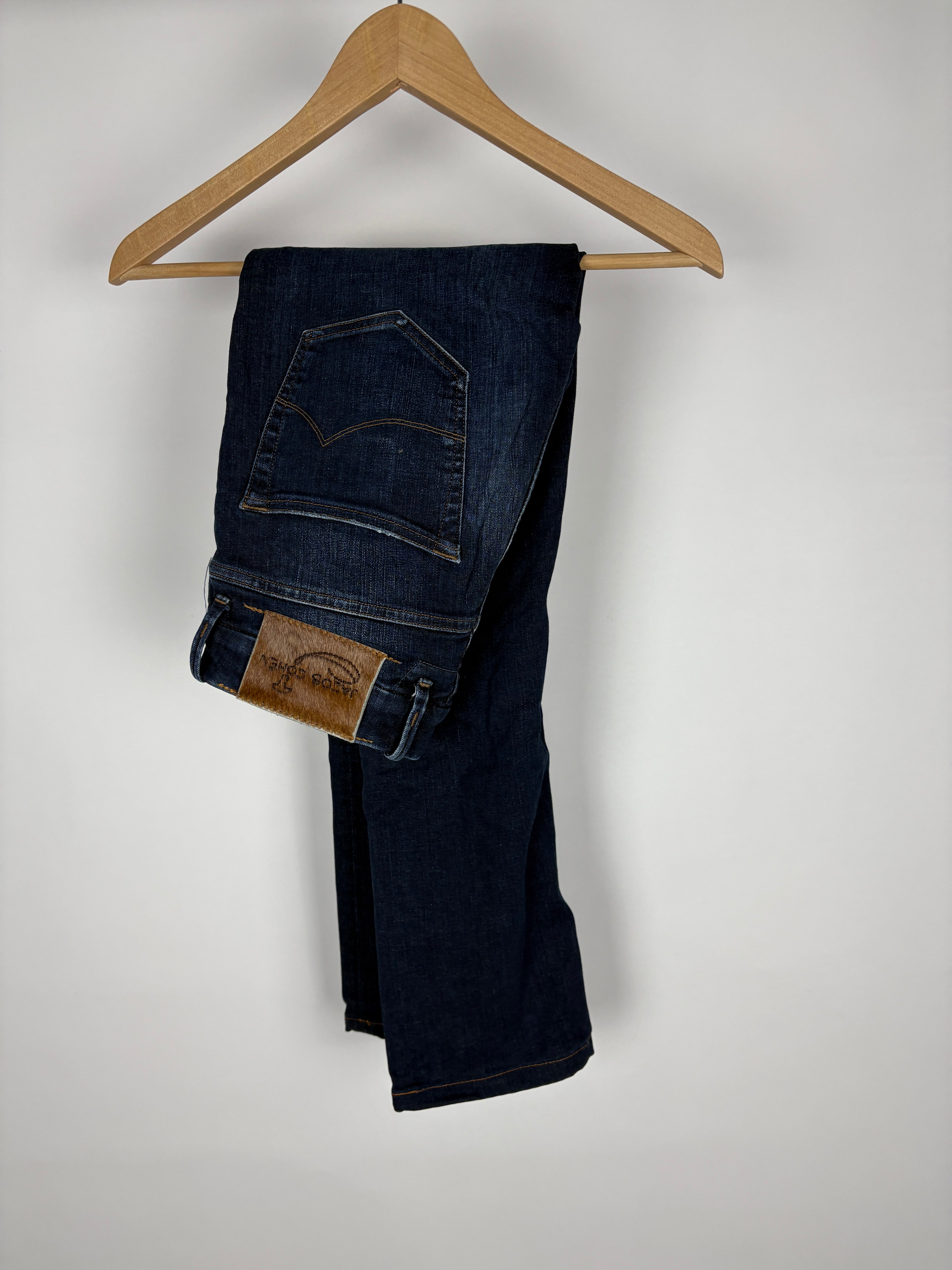 Jacob cohen jeans W30