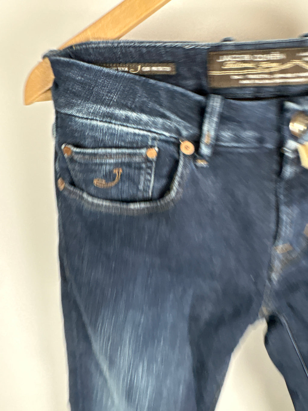 Jacob cohen jeans W30