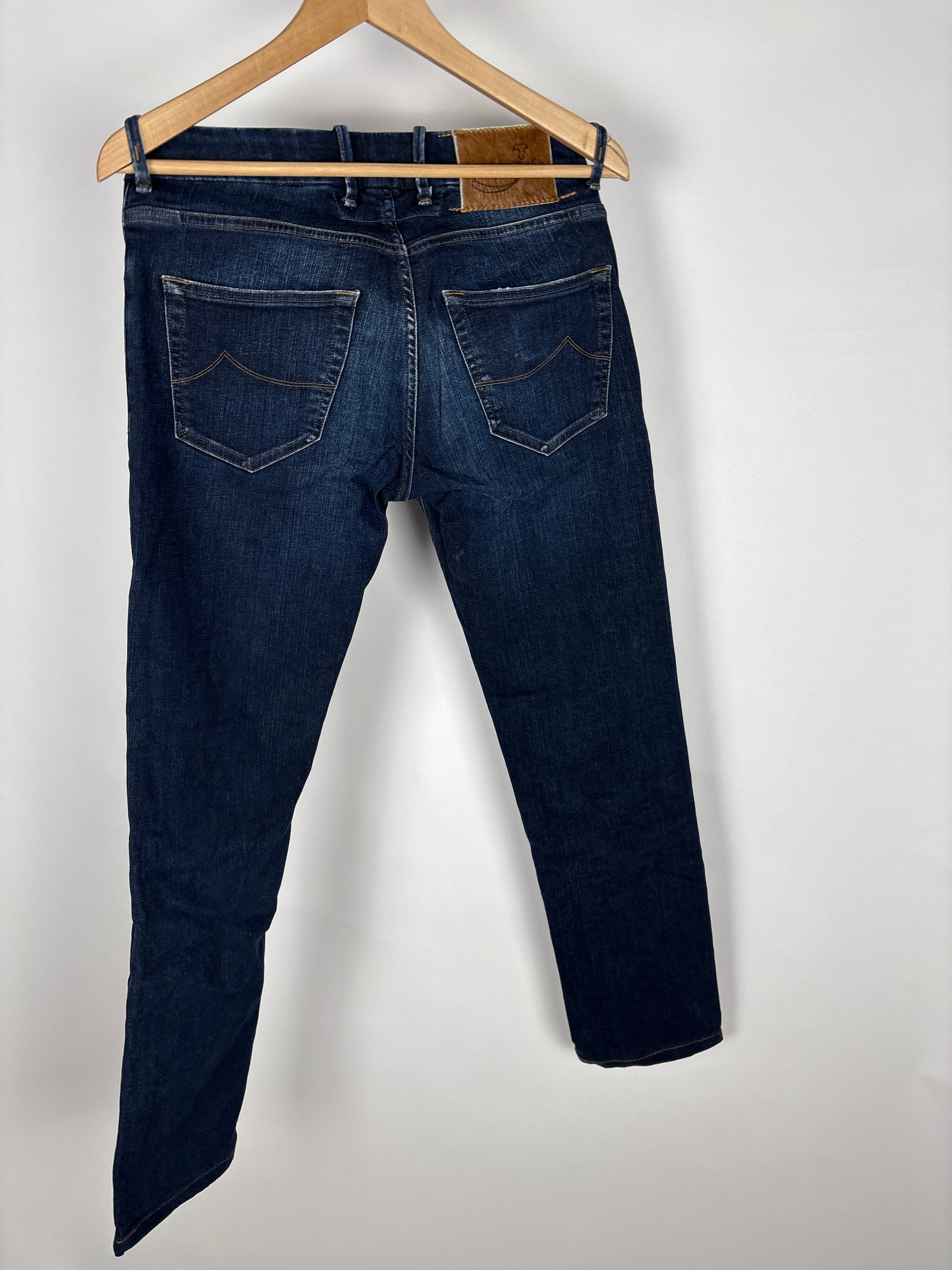 Jacob cohen jeans W30
