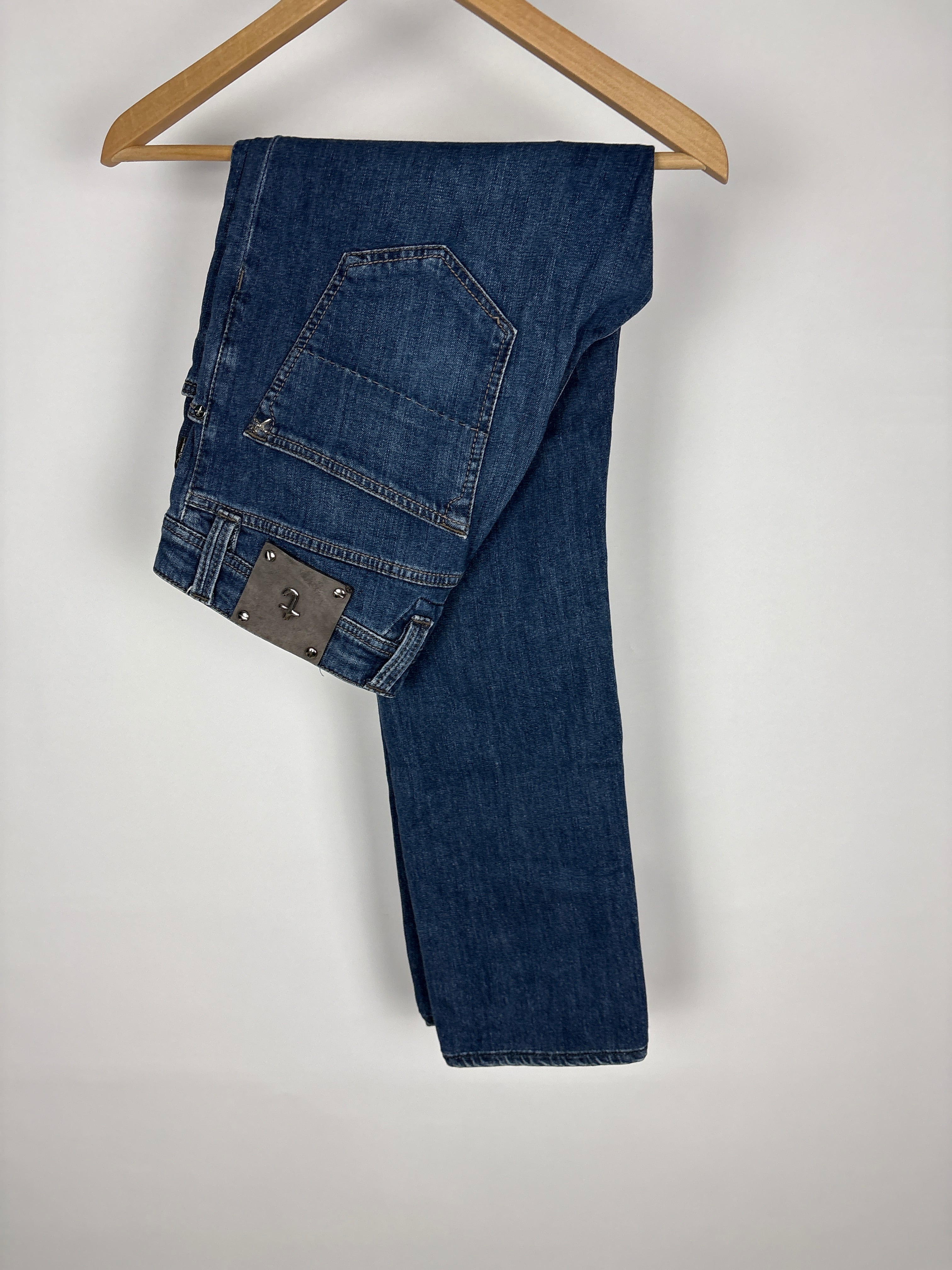 Tramarossa jeans w32