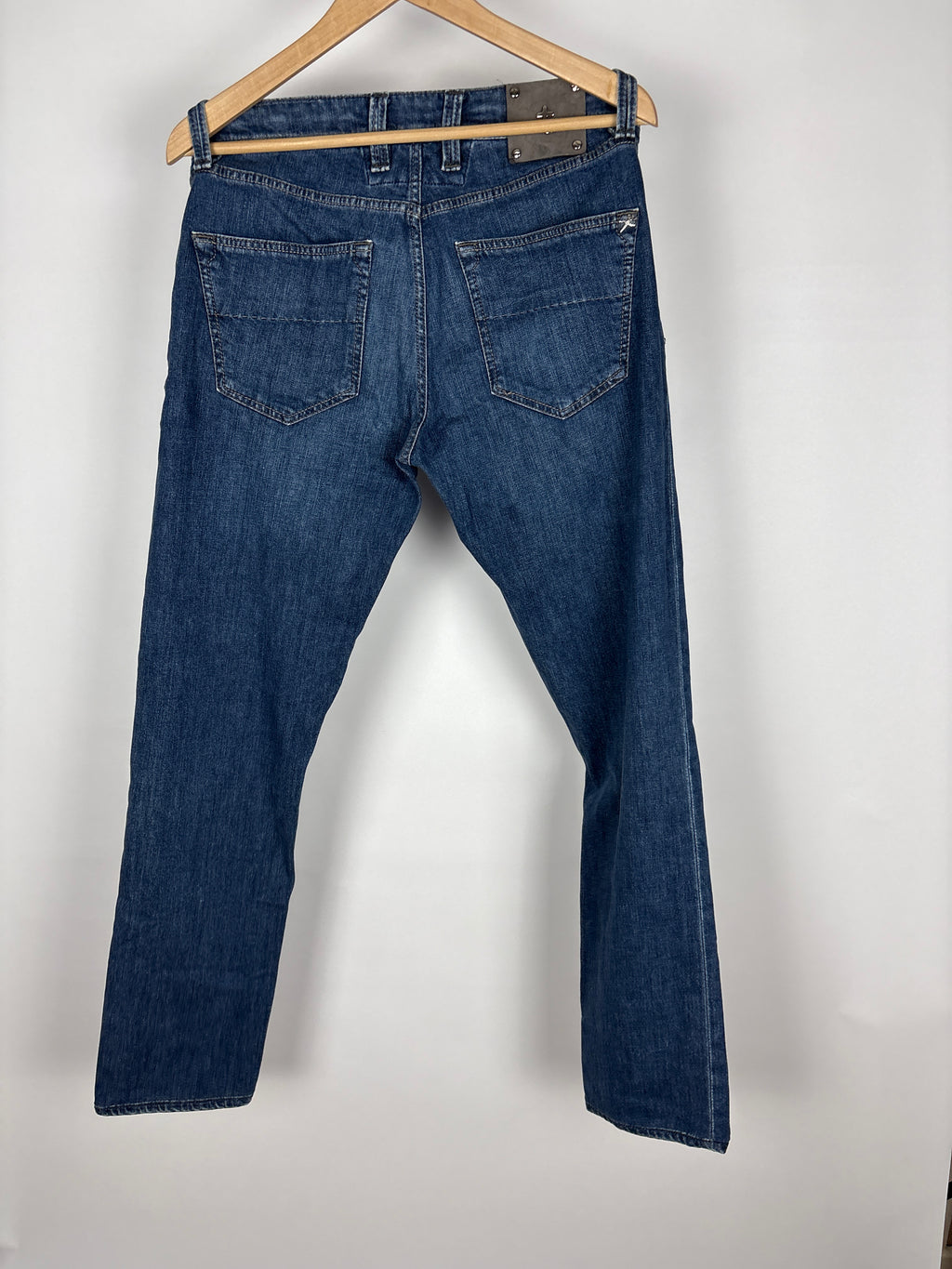 Tramarossa jeans w32