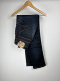 Handpicked  jeans W34