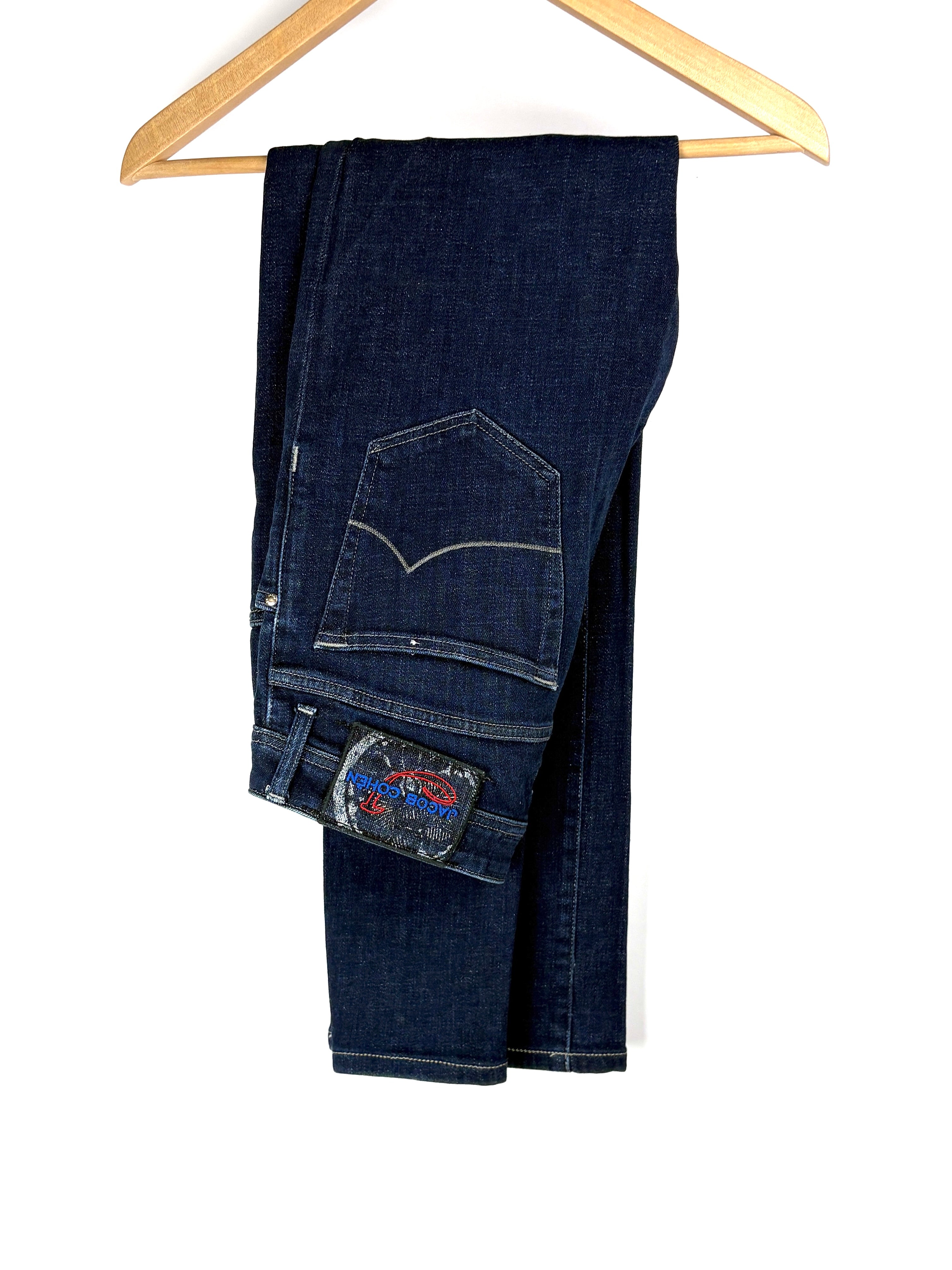 Jacob cohen jeans W30