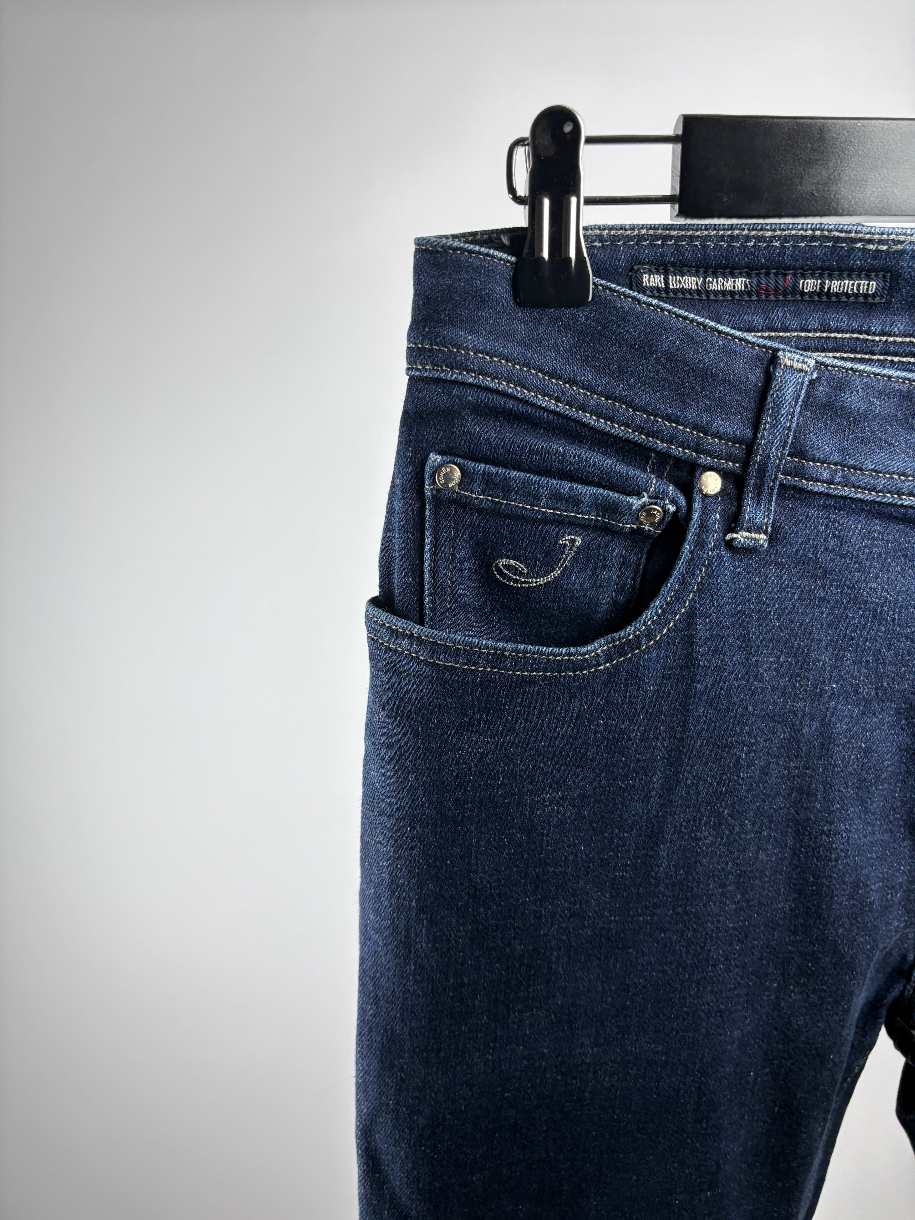 Jacob cohen jeans W30