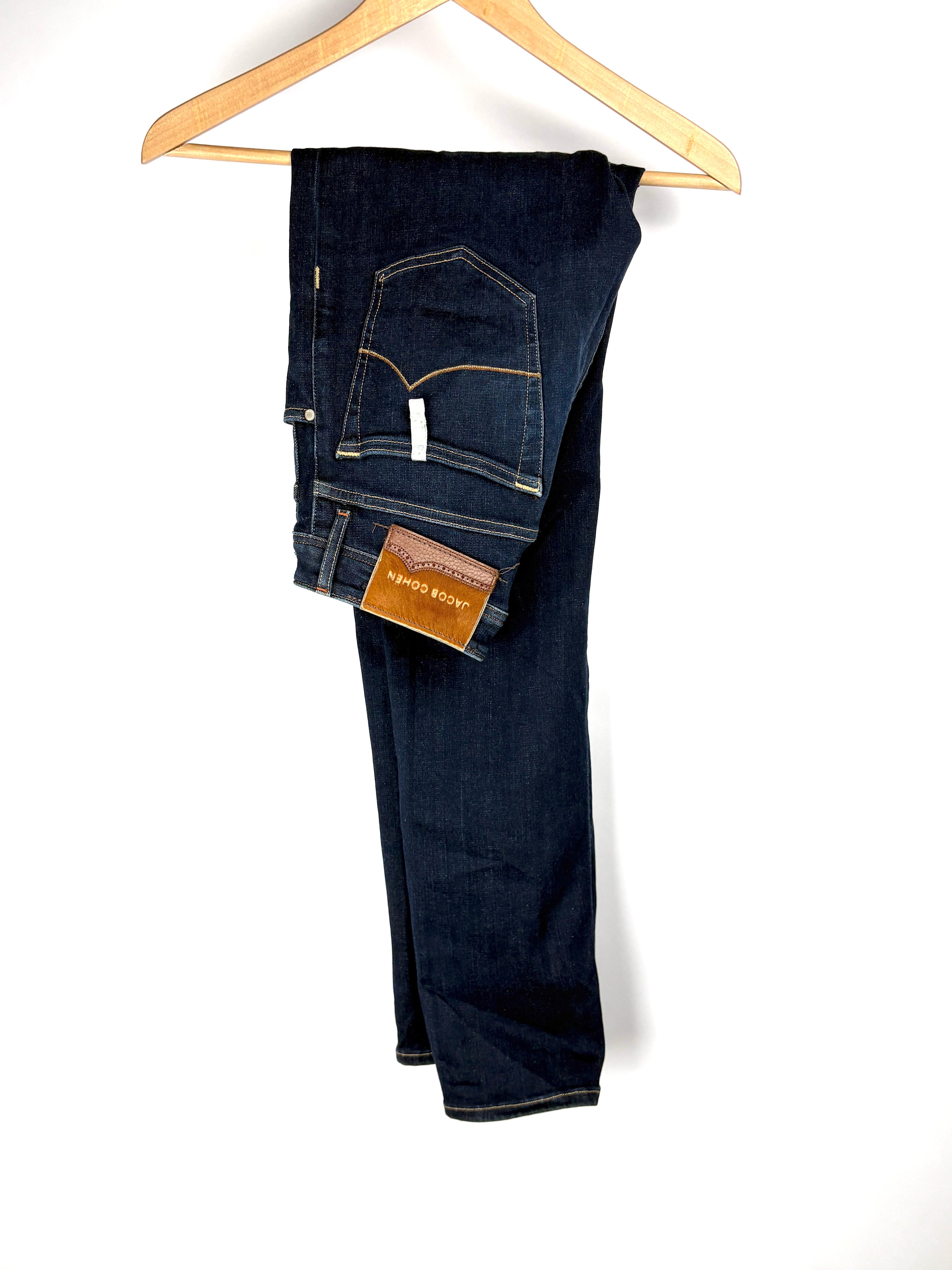 Jacob cohen jeans W29