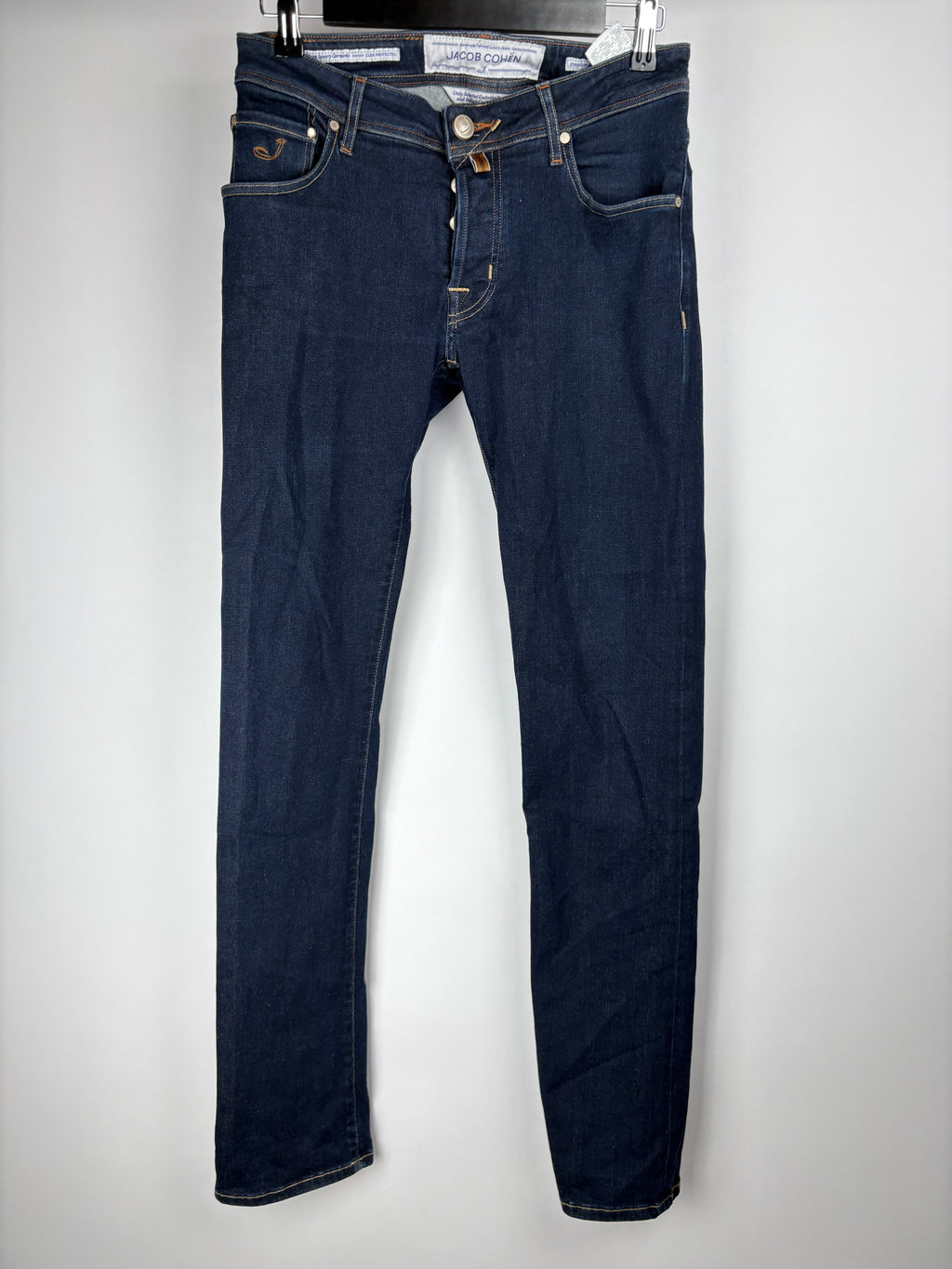 Jacob cohen jeans W29