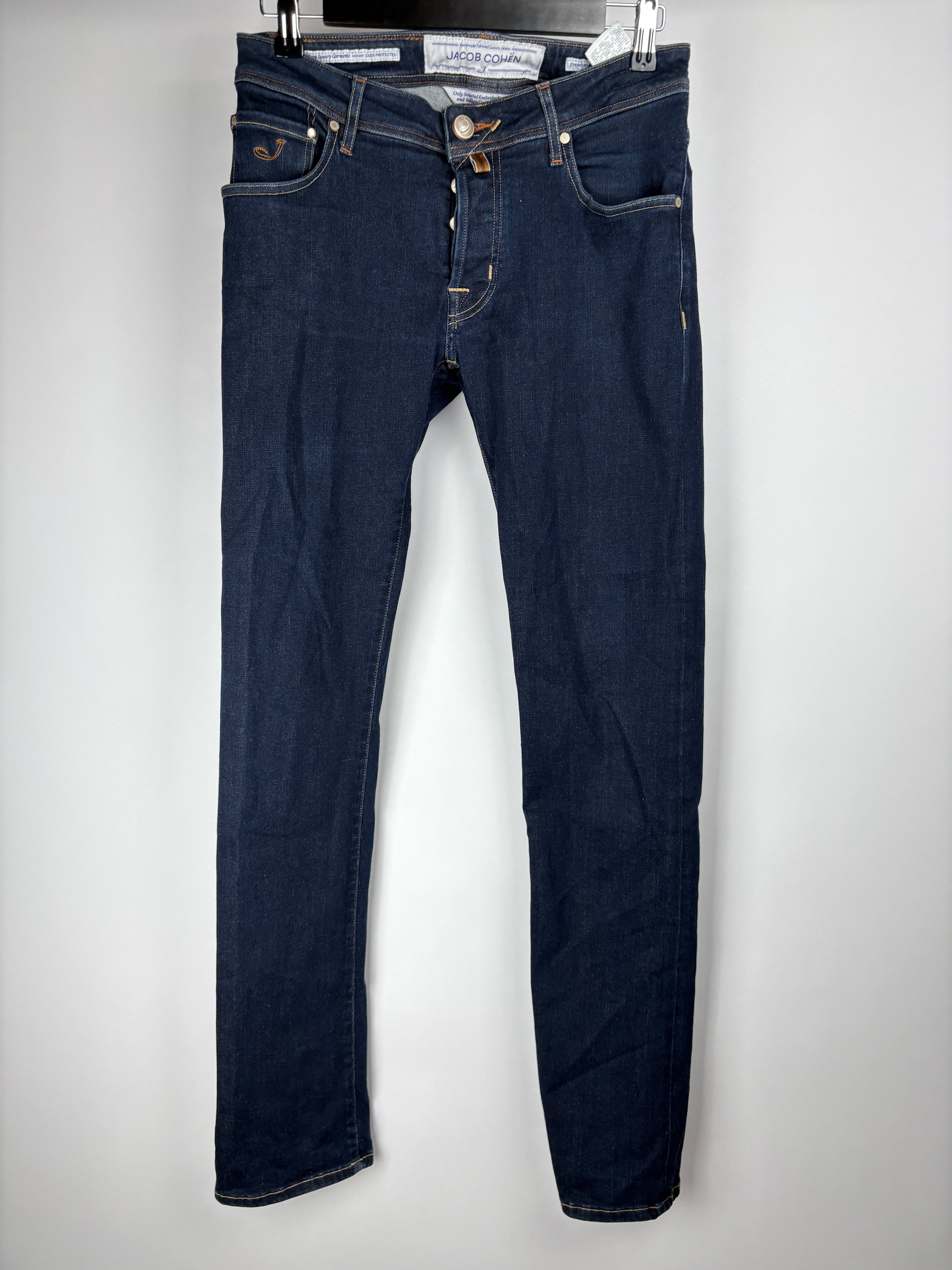 Jacob cohen jeans W29