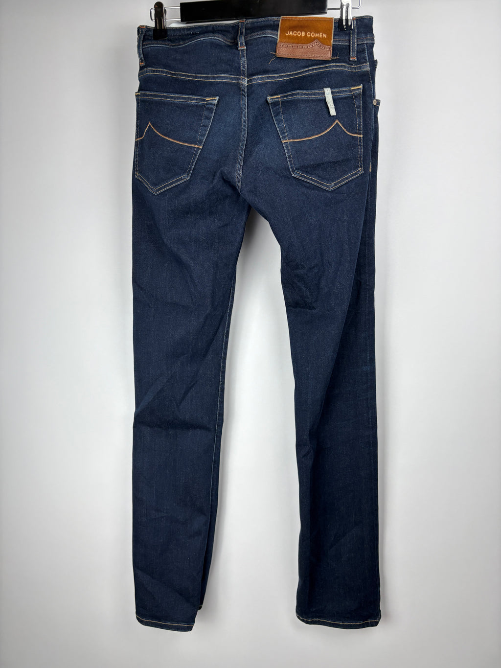 Jacob cohen jeans W29
